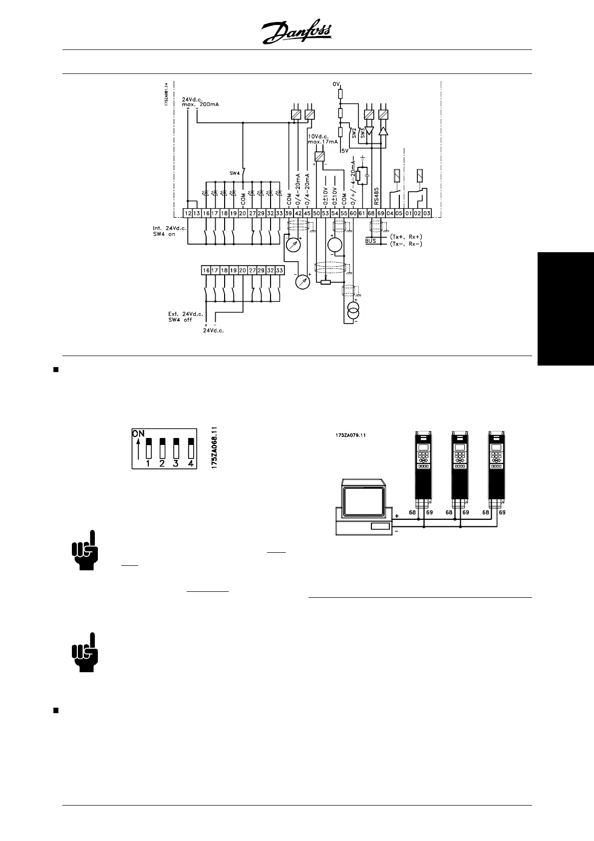 Page #89 background image