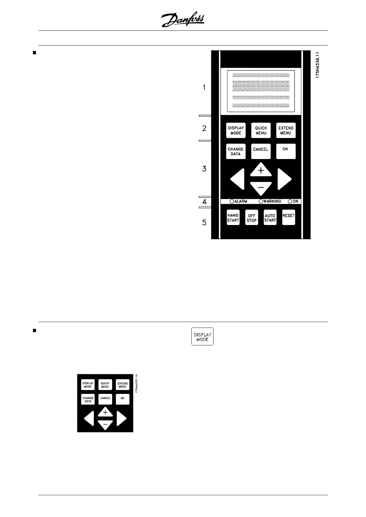 Page #92 background image