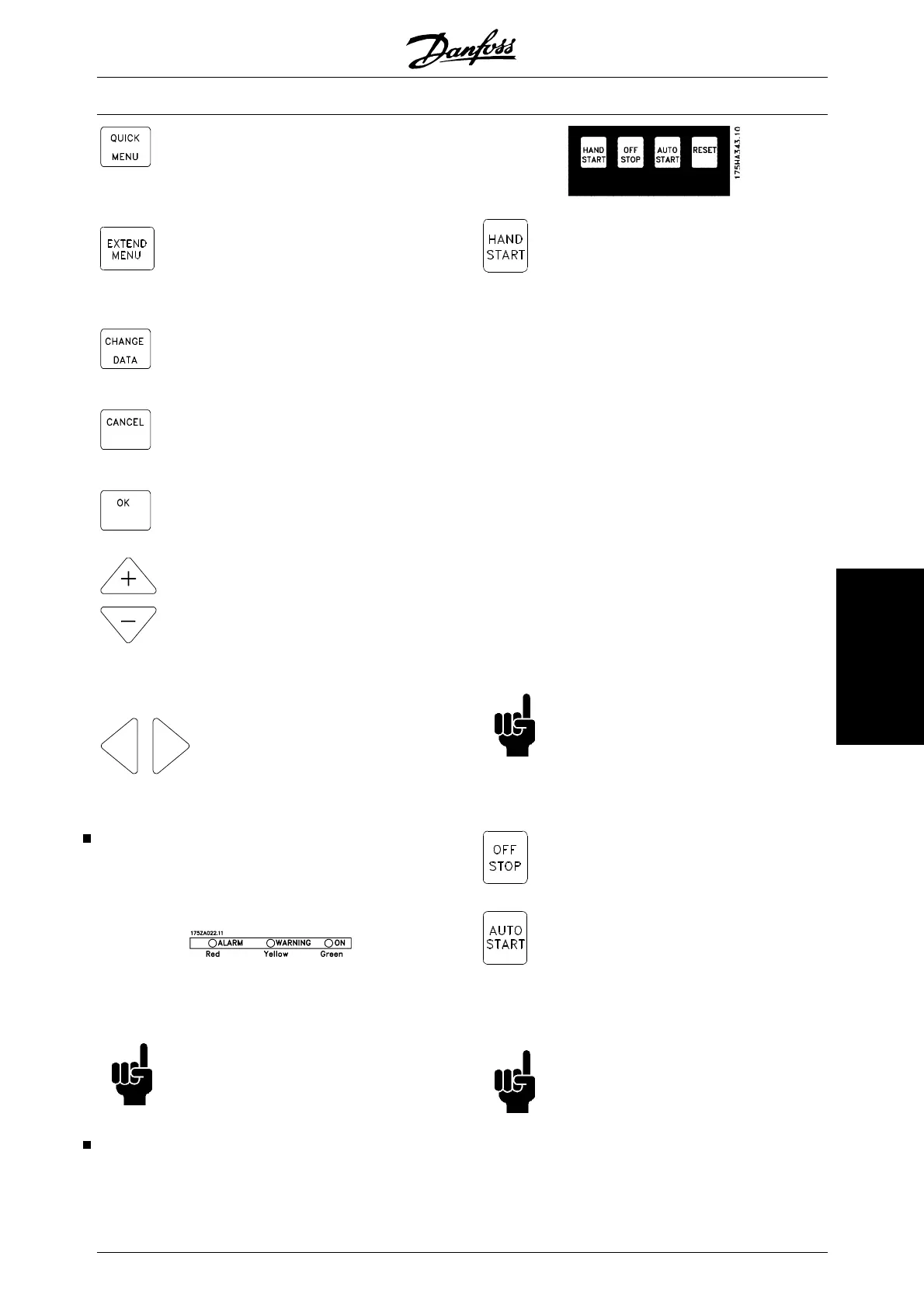 Page #93 background image