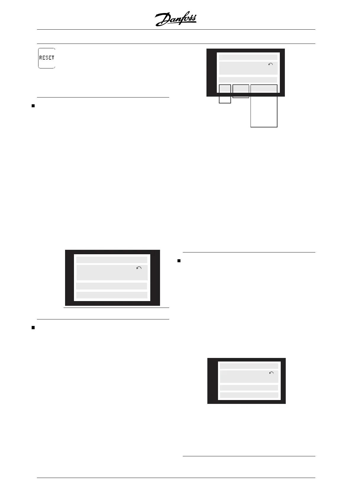 Page #94 background image