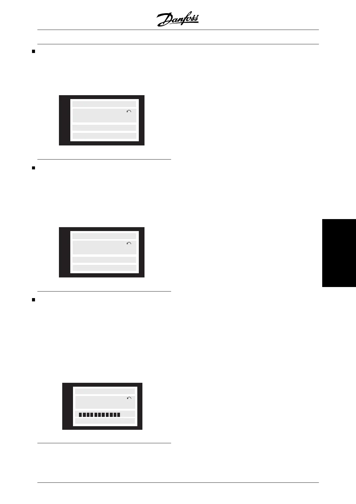 Page #95 background image