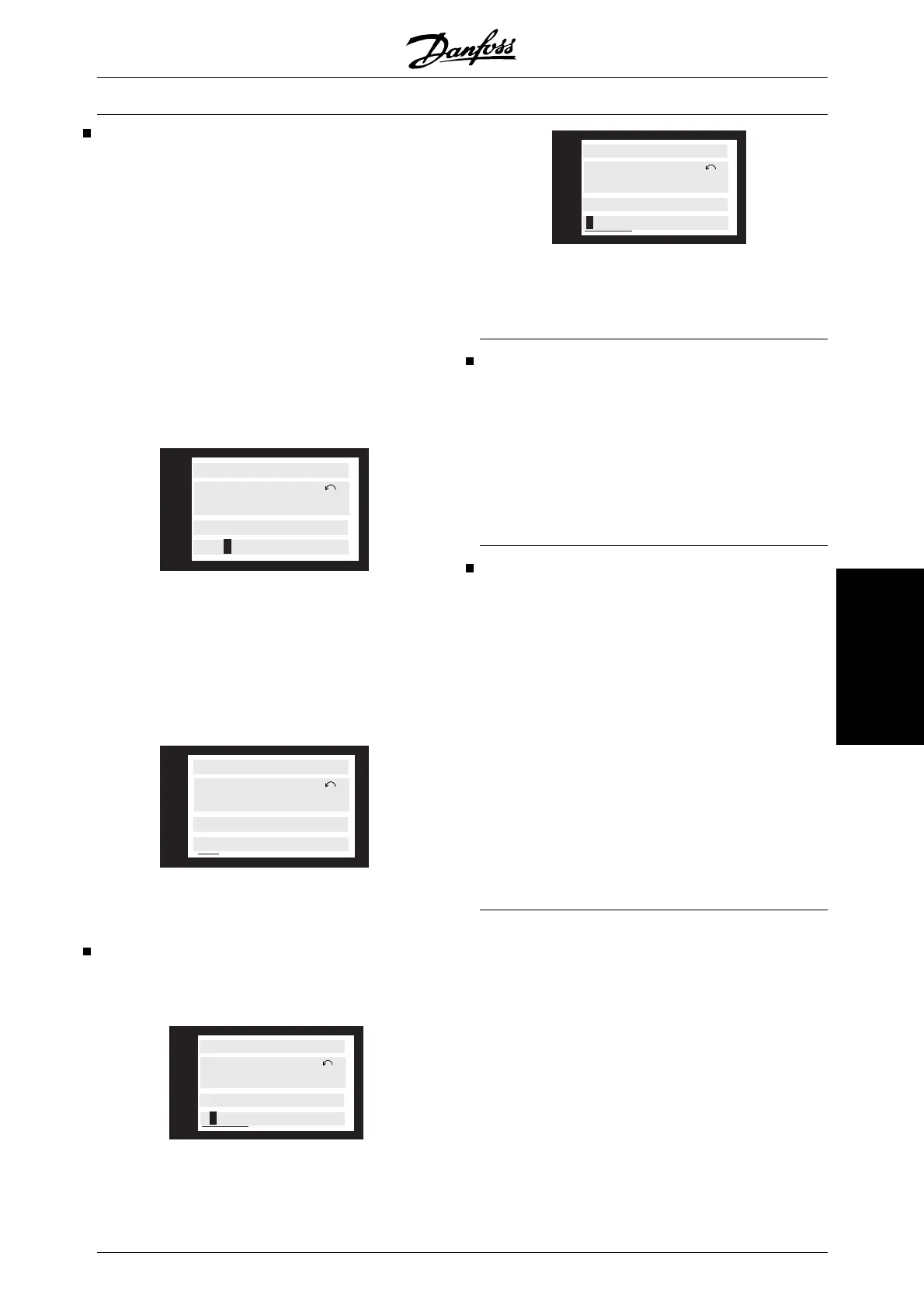 Page #97 background image