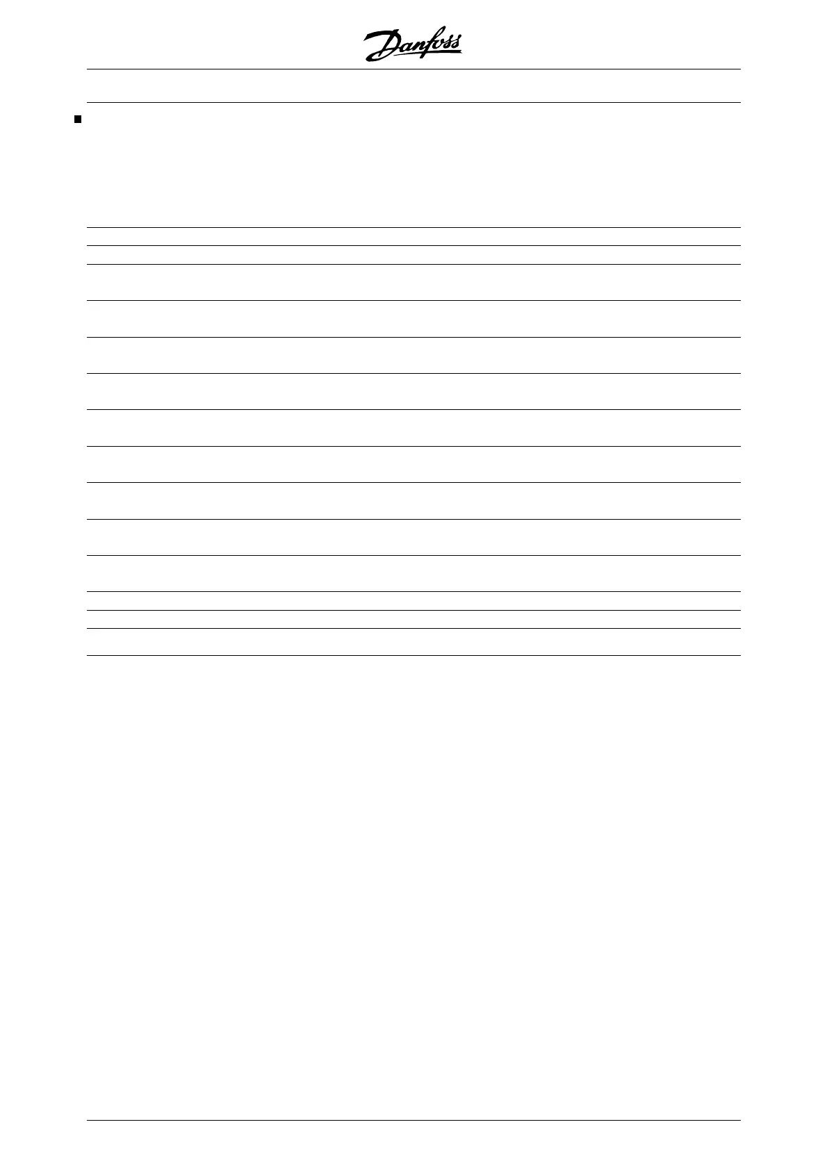 Page #98 background image
