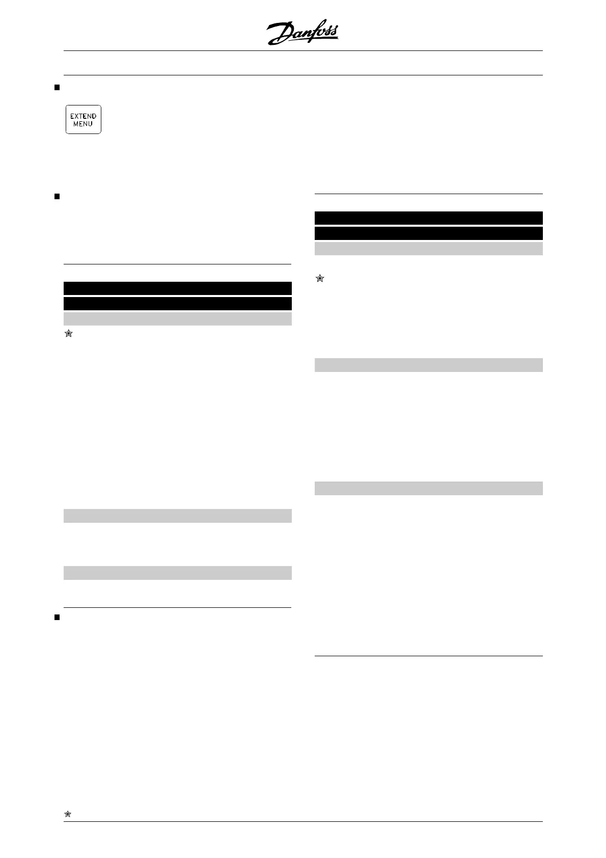 Page #100 background image