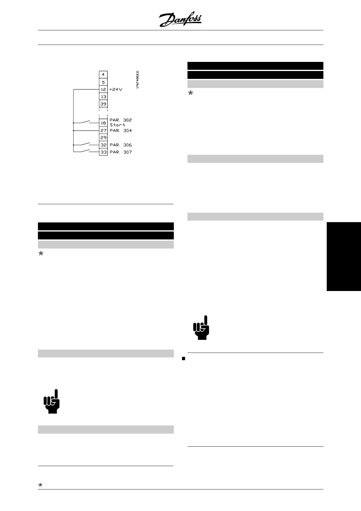 Page #101 background image