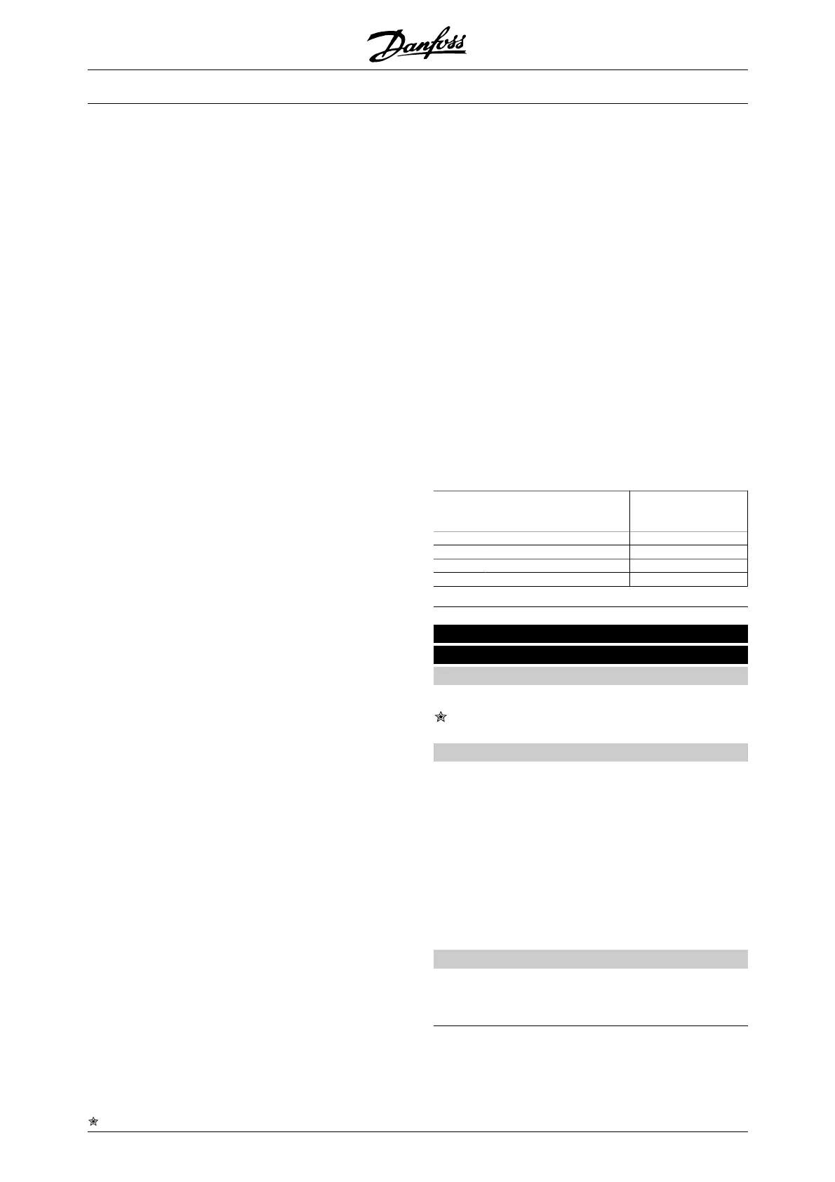 Page #104 background image
