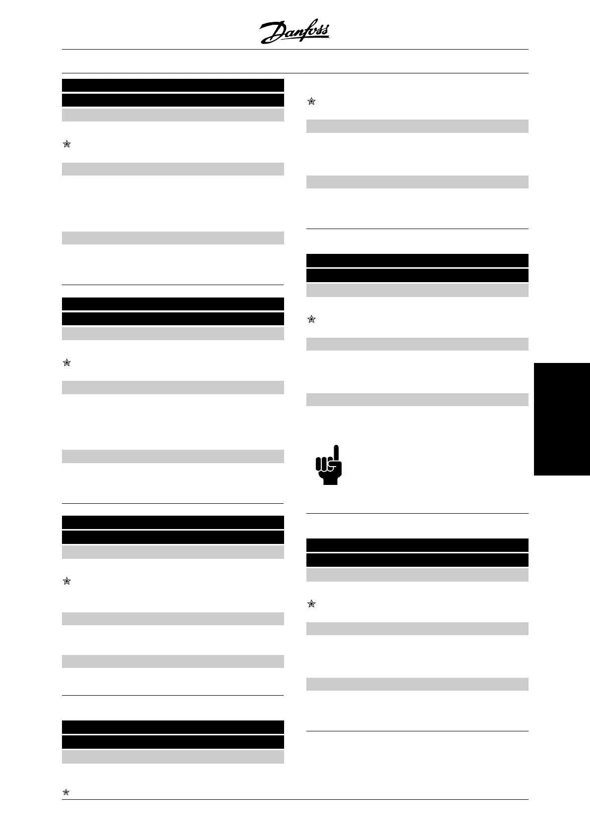 Page #105 background image