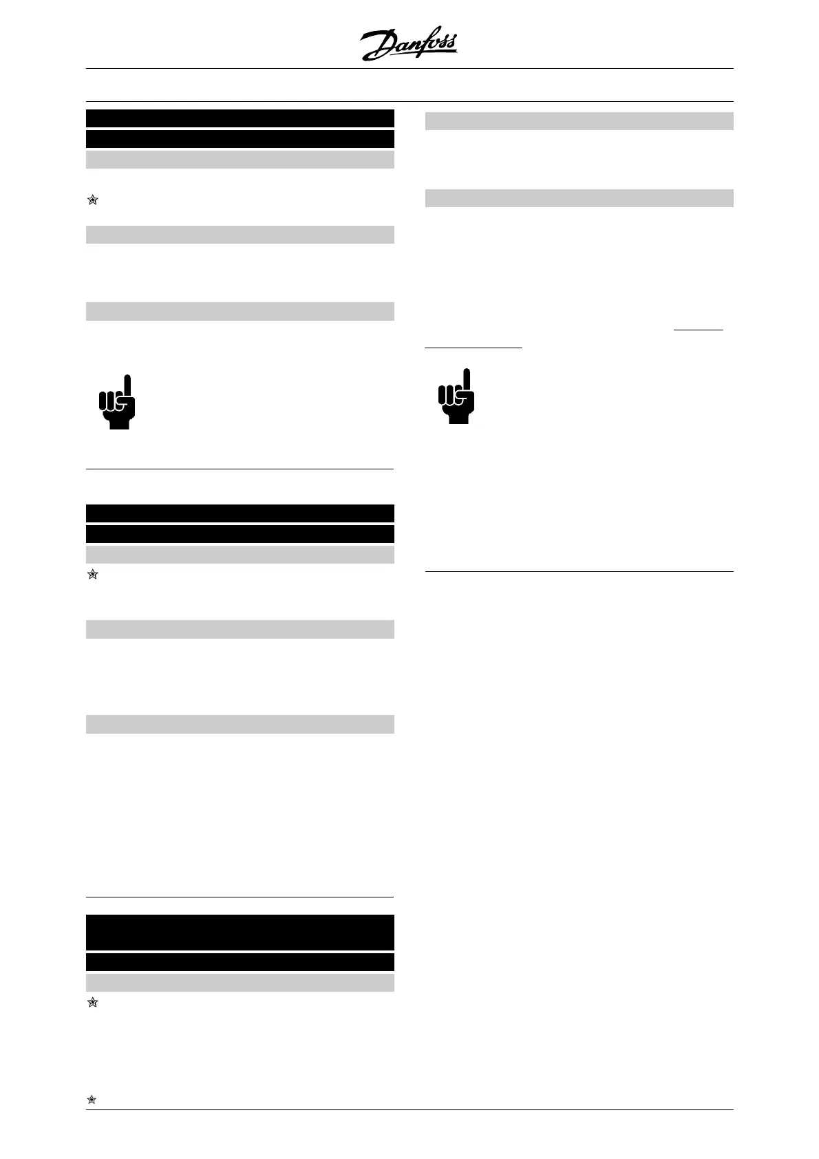 Page #106 background image