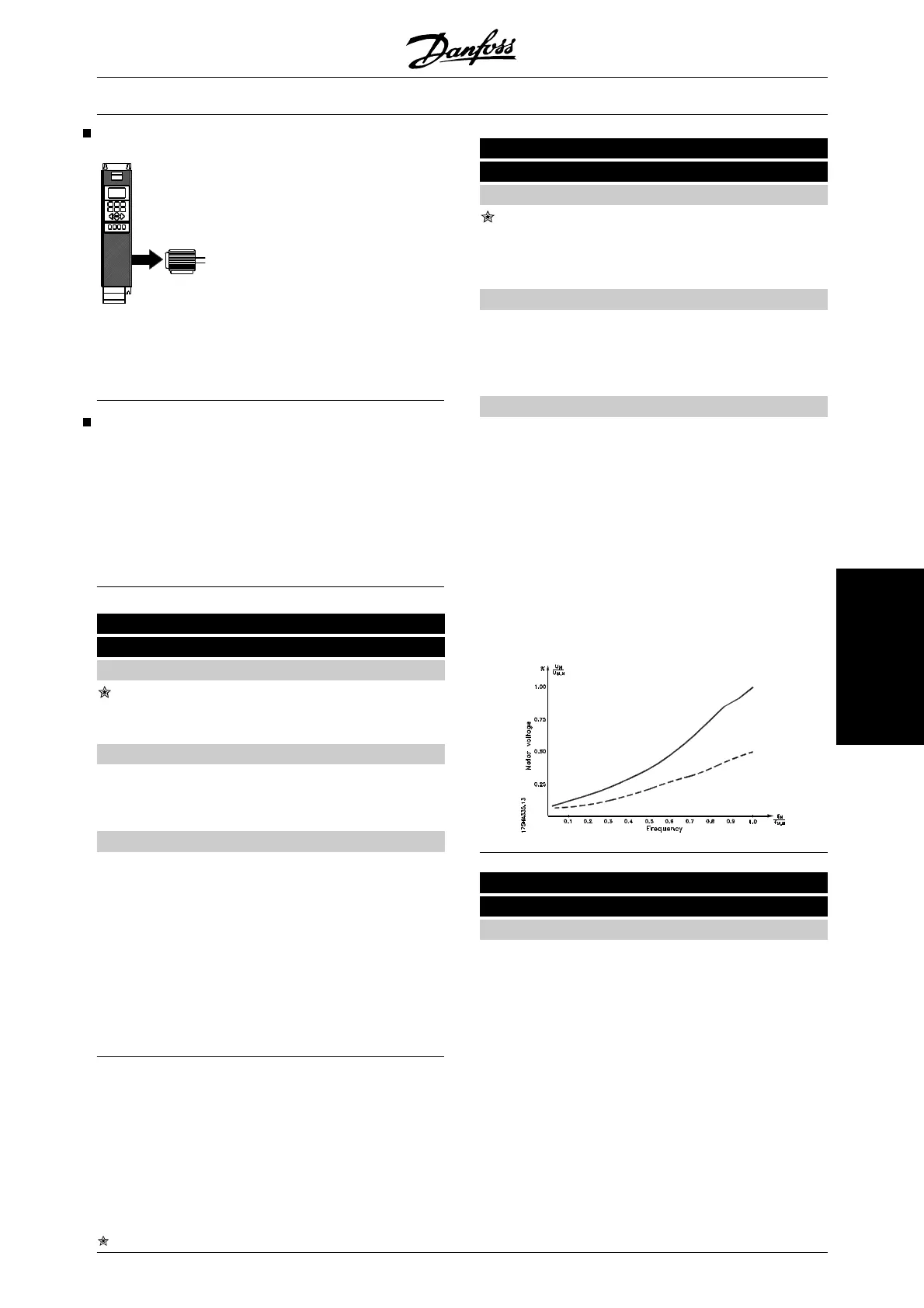 Page #107 background image