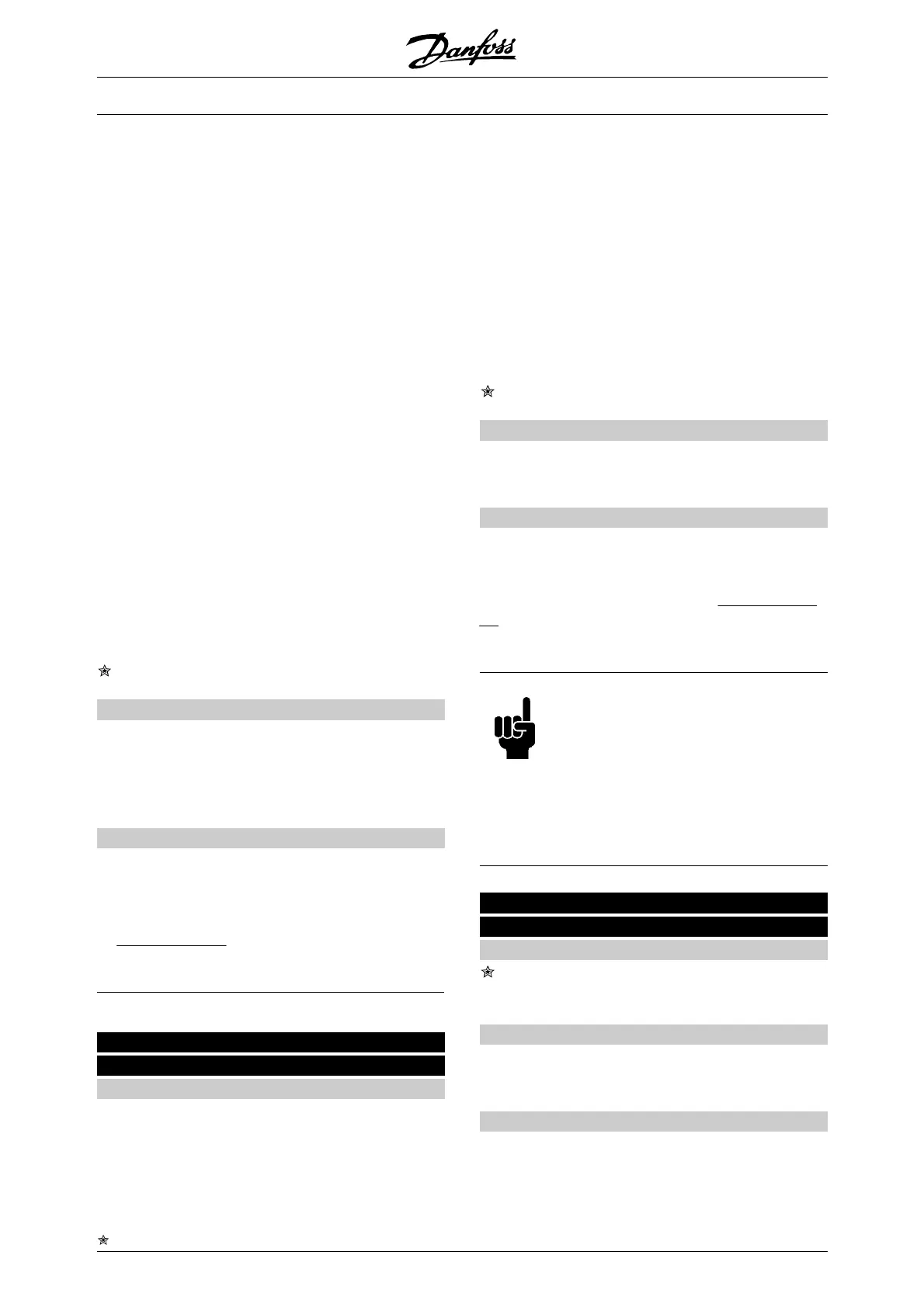 Page #108 background image