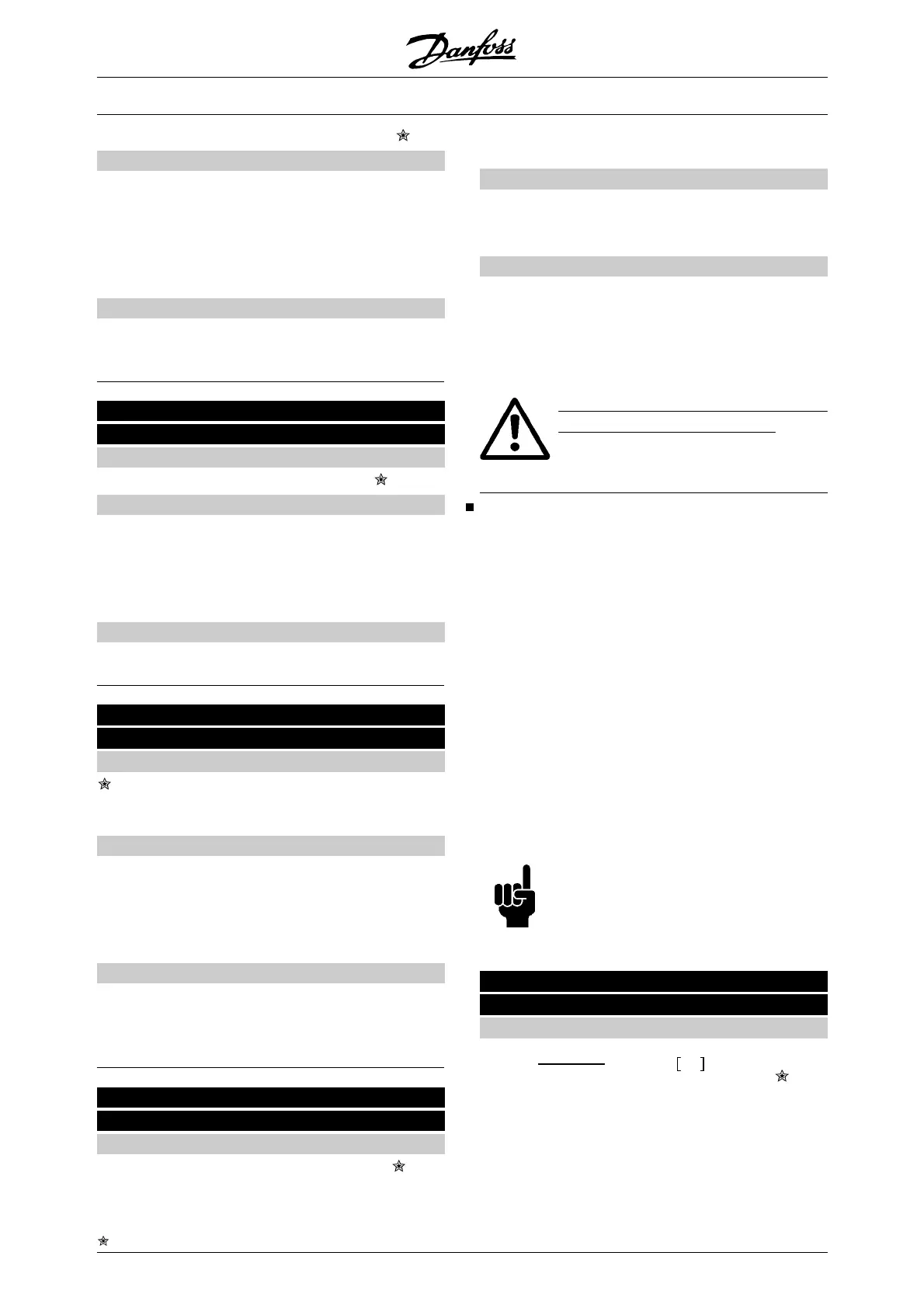 Page #112 background image