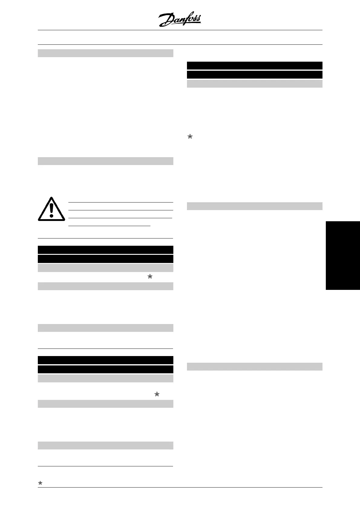 Page #113 background image