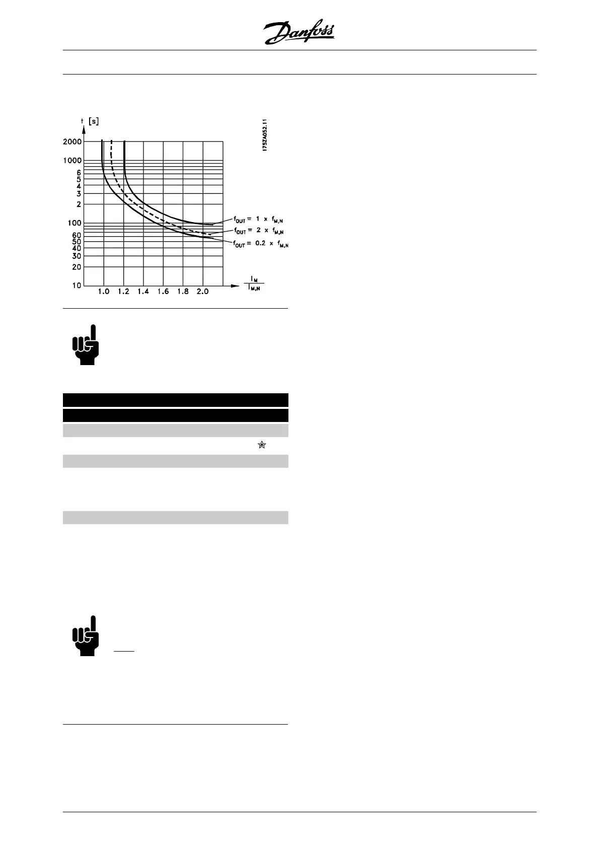 Page #114 background image