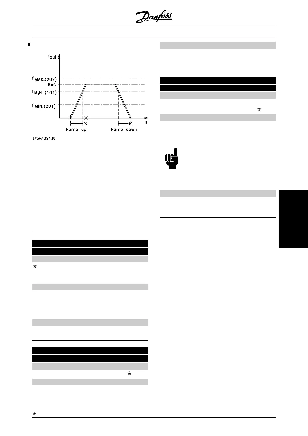 Page #115 background image