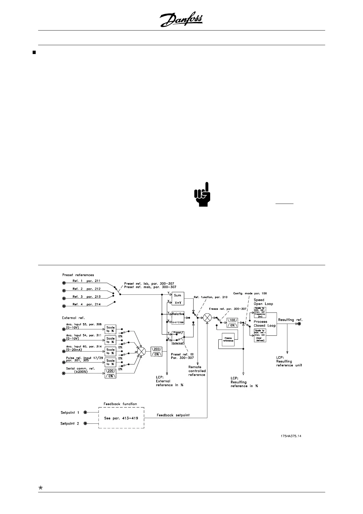 Page #116 background image