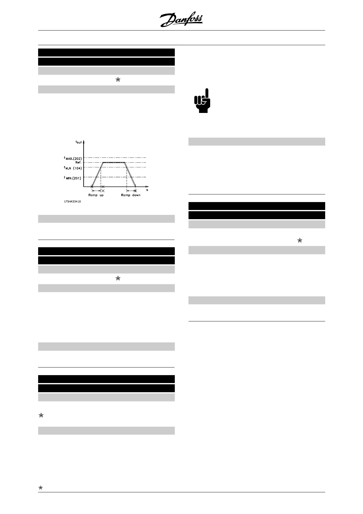 Page #118 background image
