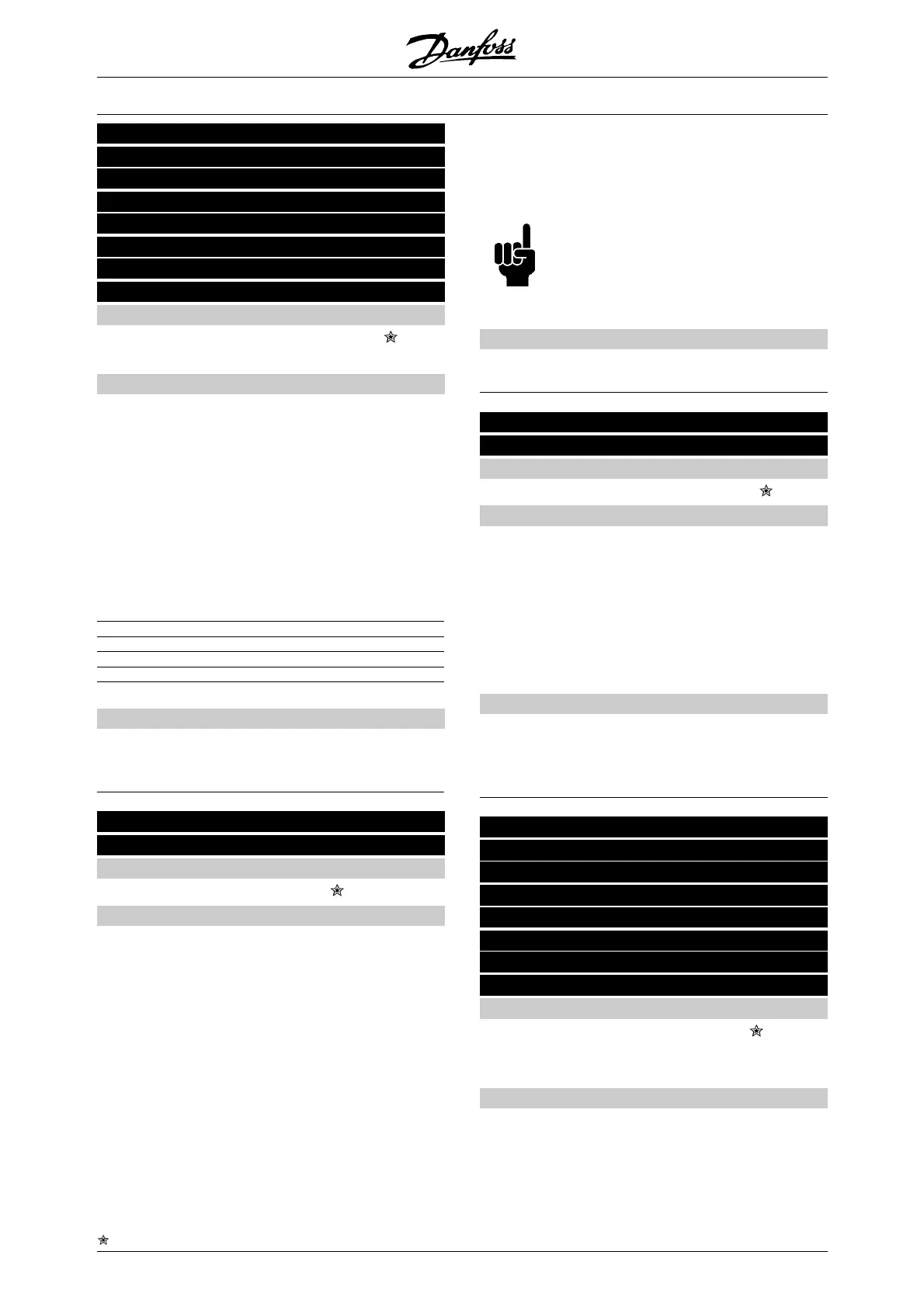 Page #120 background image