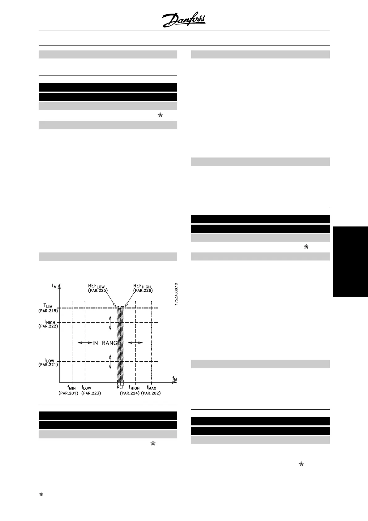 Page #121 background image