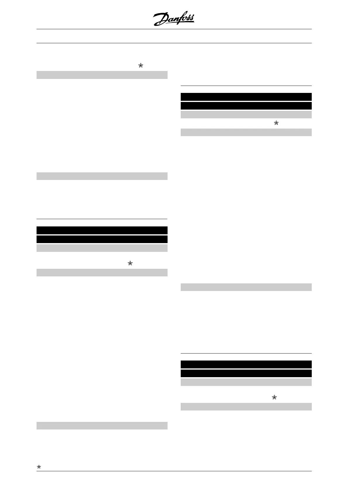 Page #122 background image