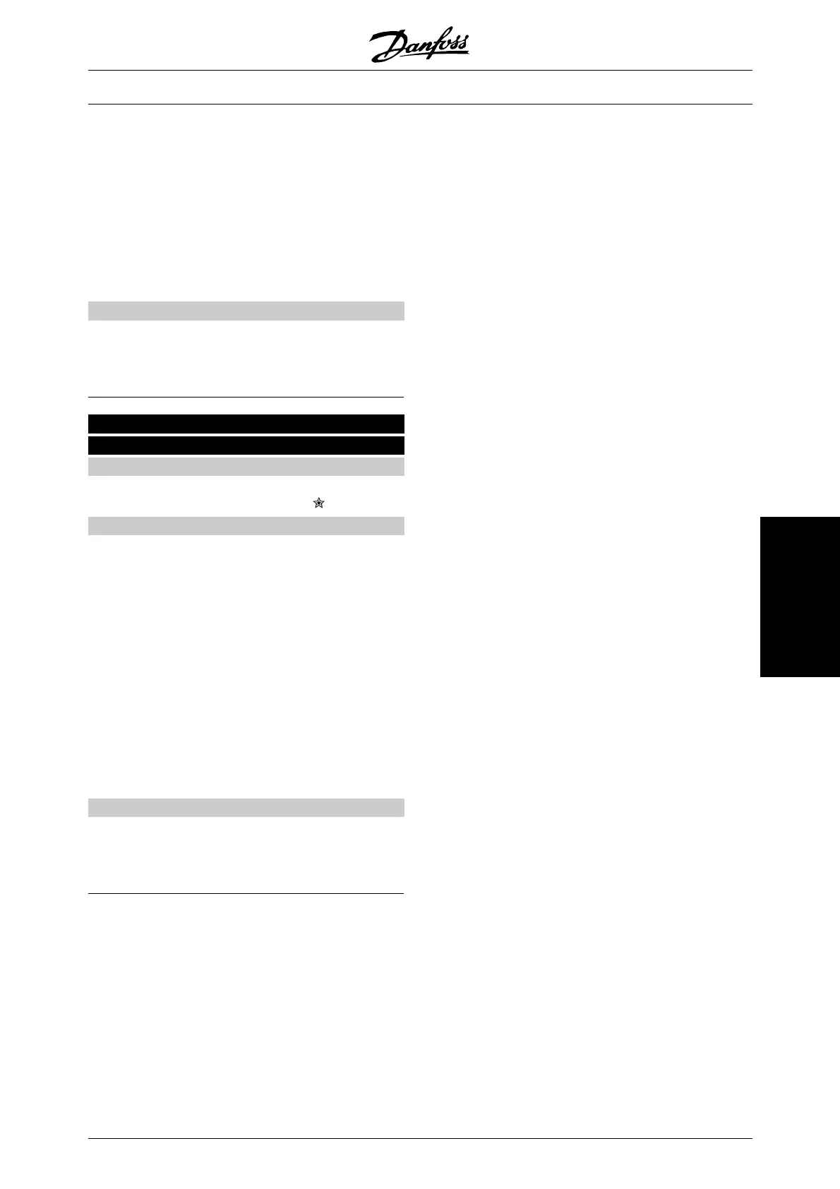 Page #123 background image