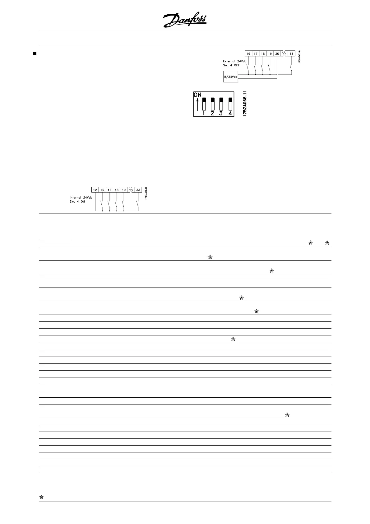 Page #124 background image