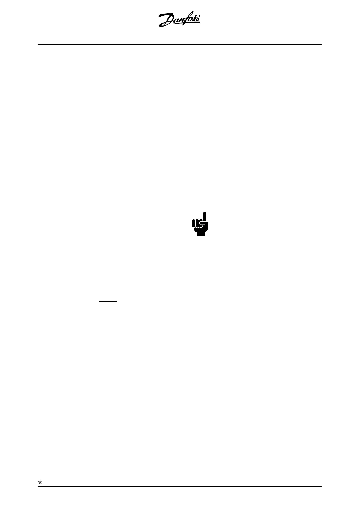 Page #126 background image