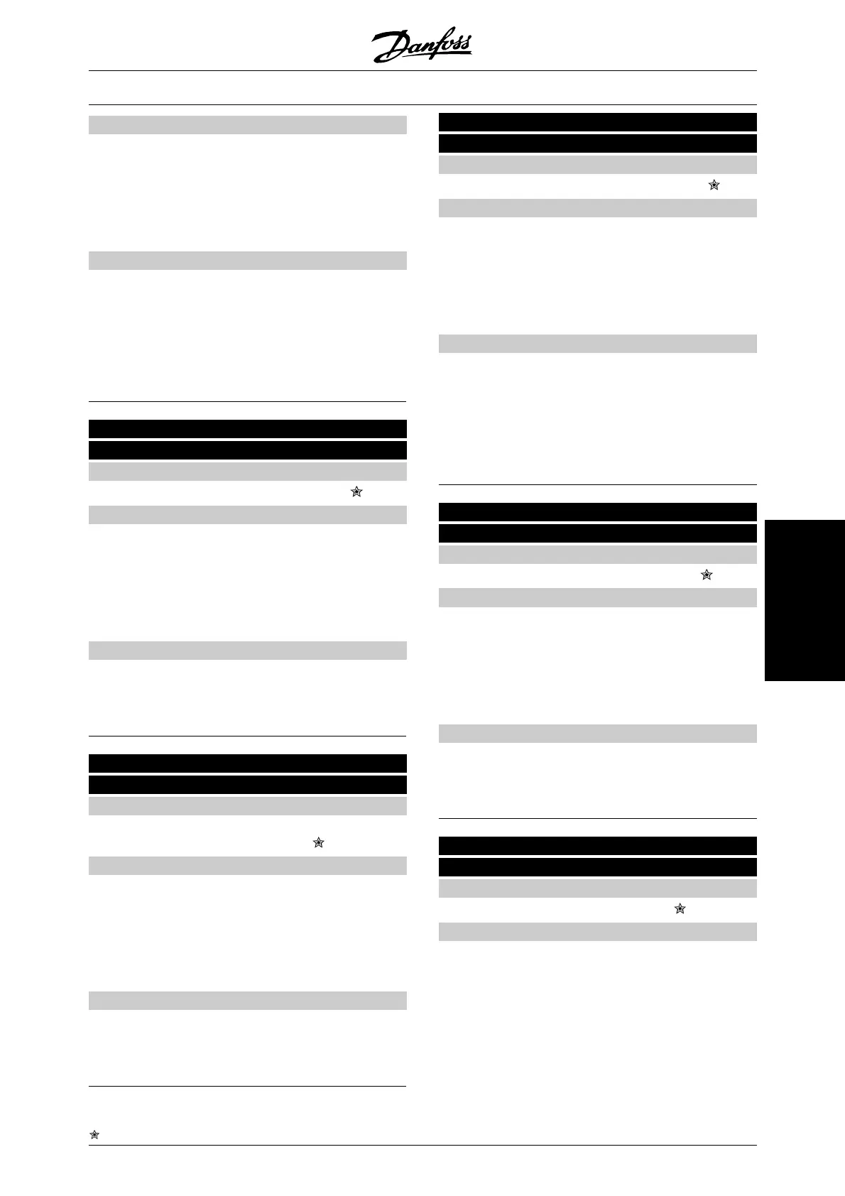 Page #129 background image