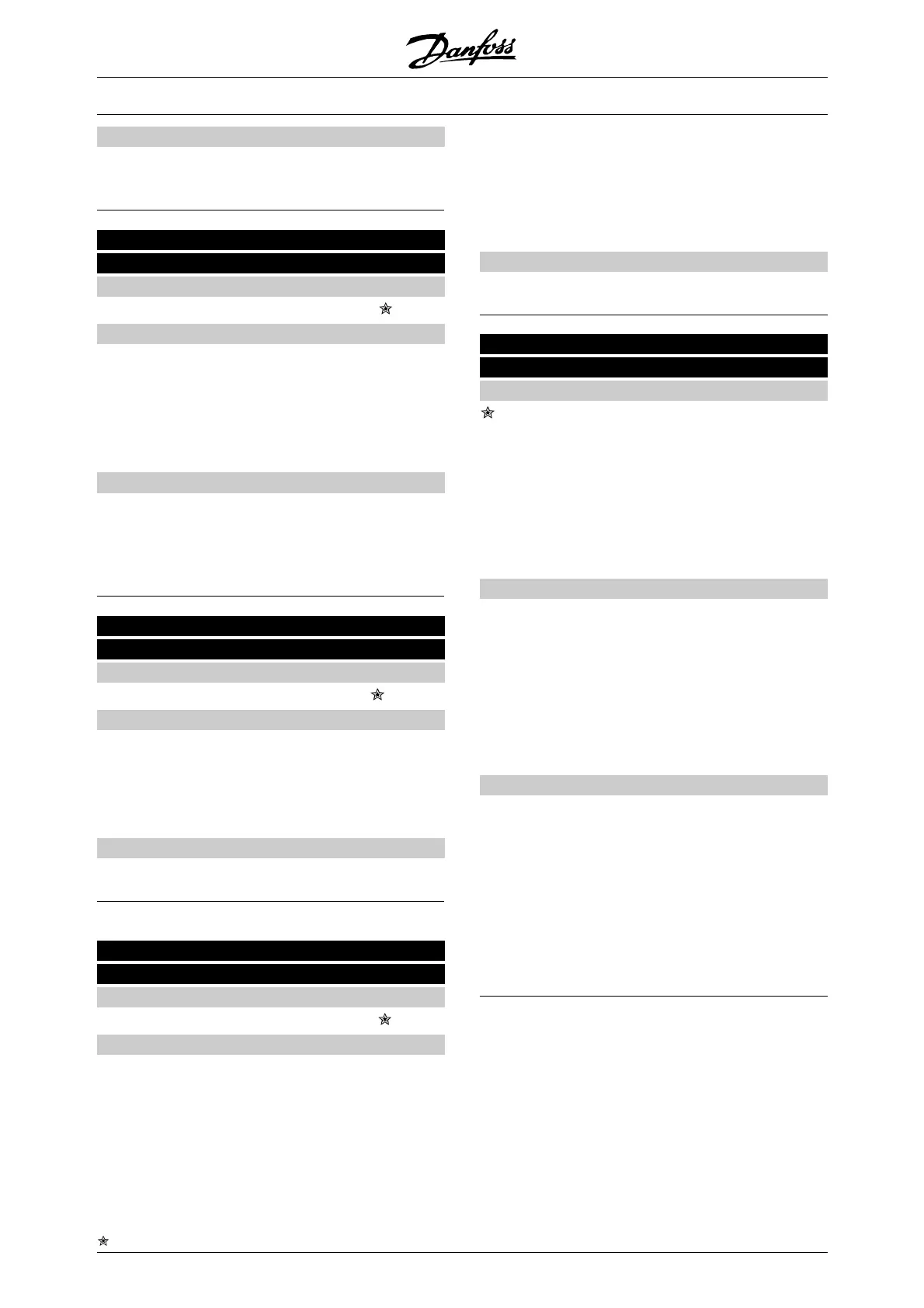Page #130 background image