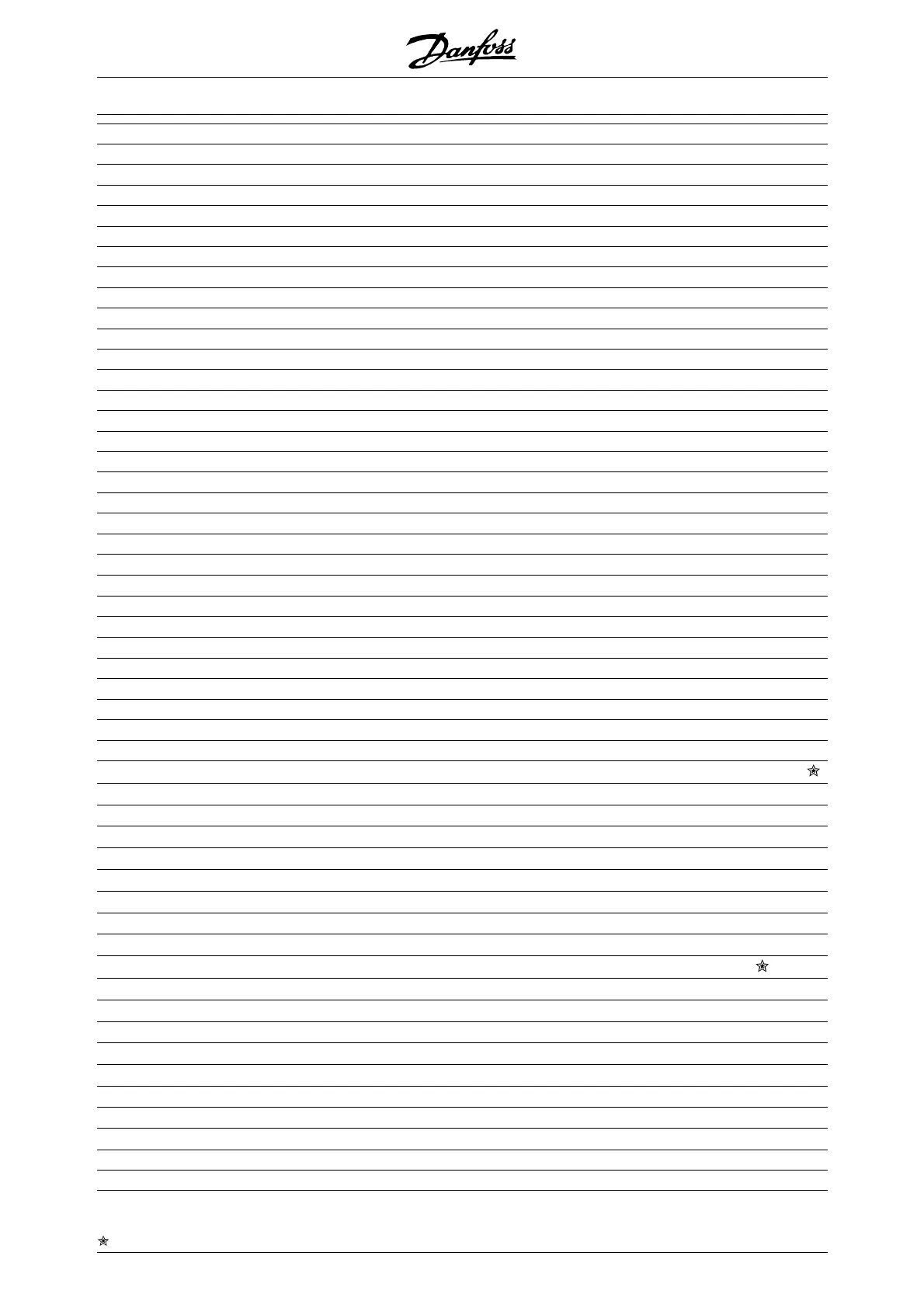 Page #132 background image