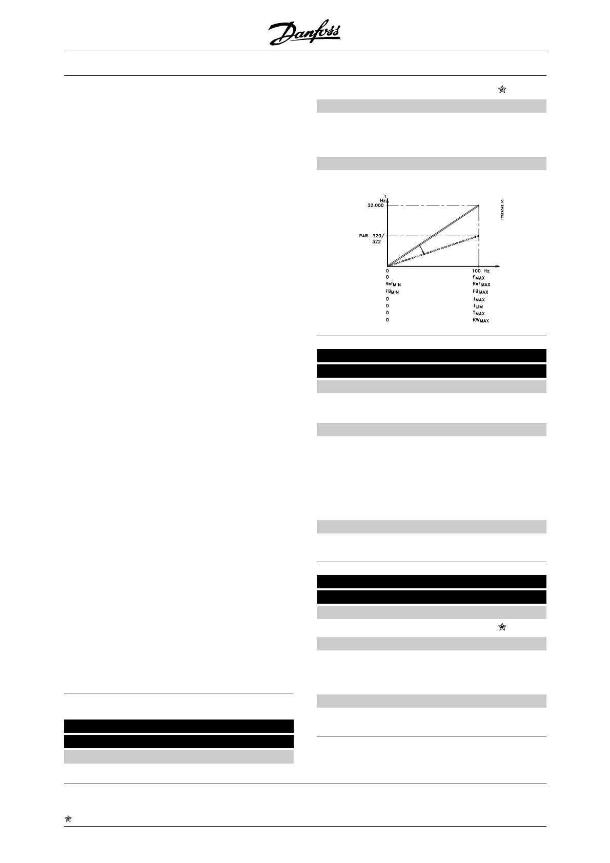 Page #134 background image