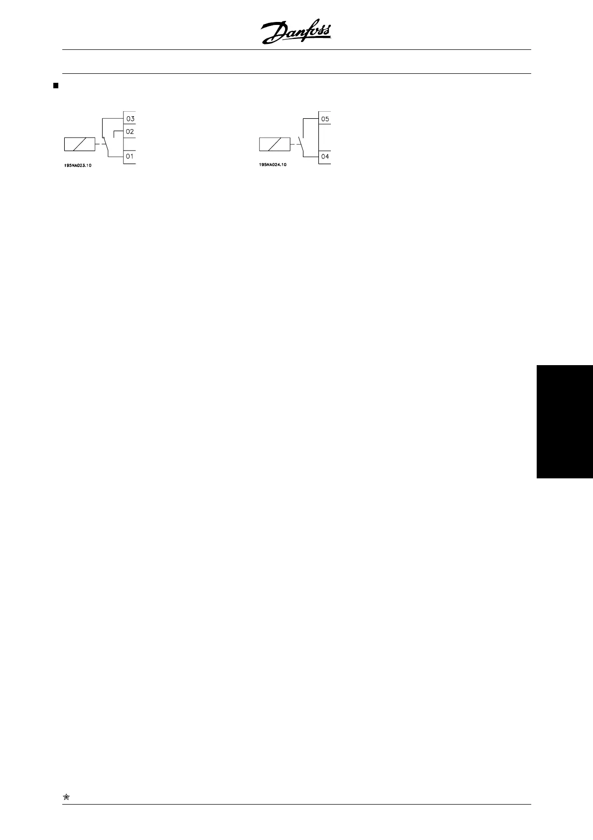 Page #135 background image