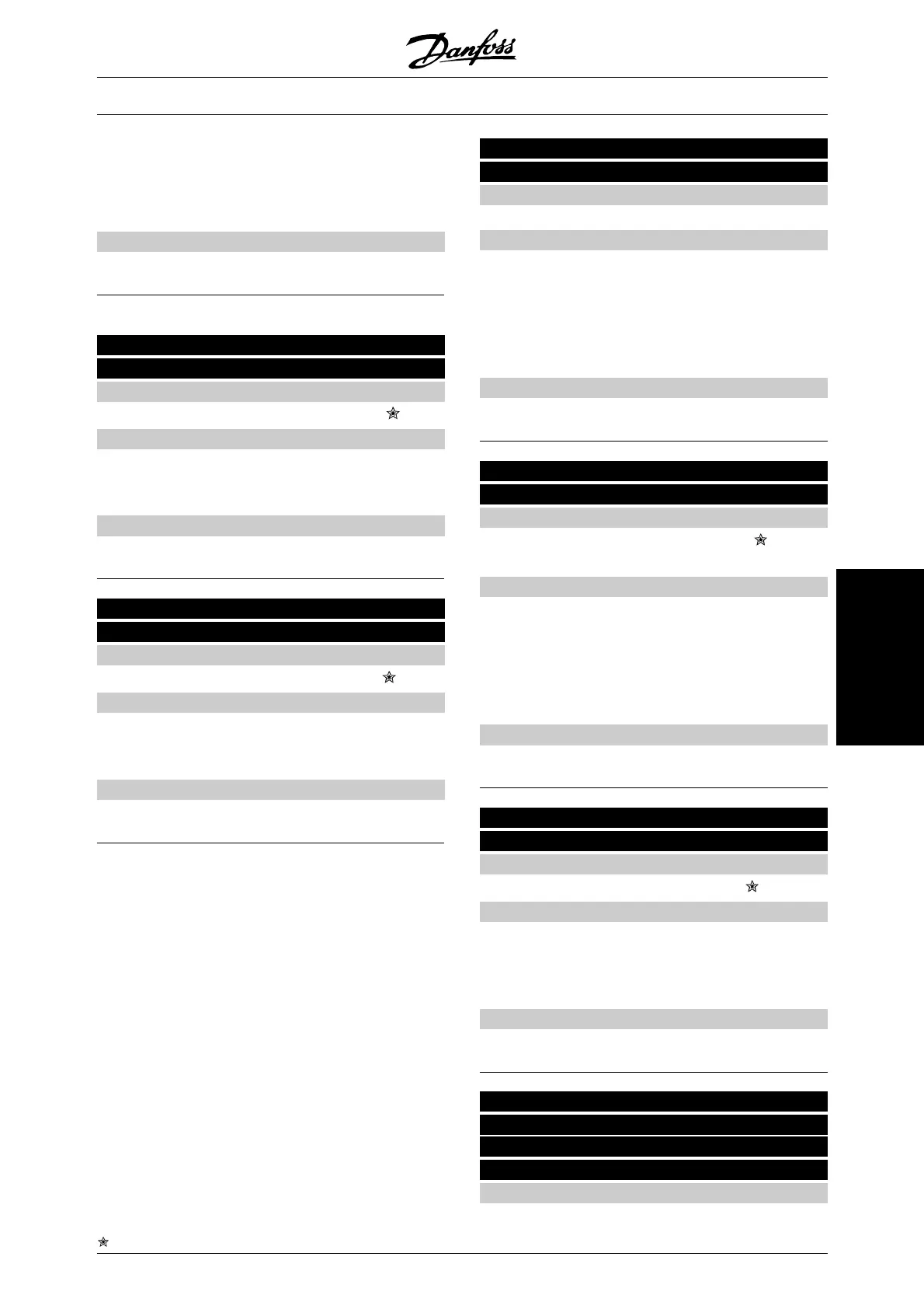 Page #137 background image