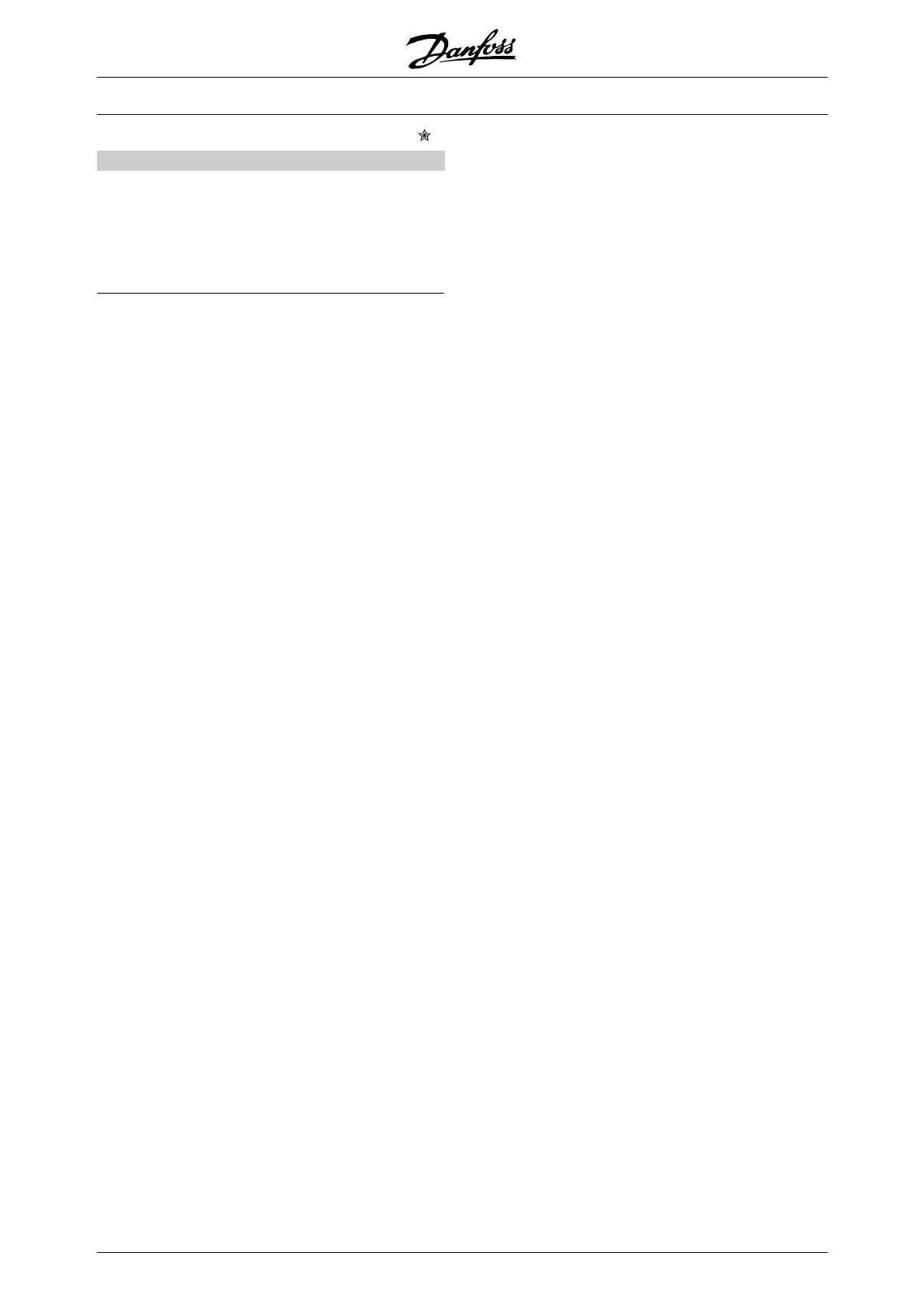 Page #138 background image