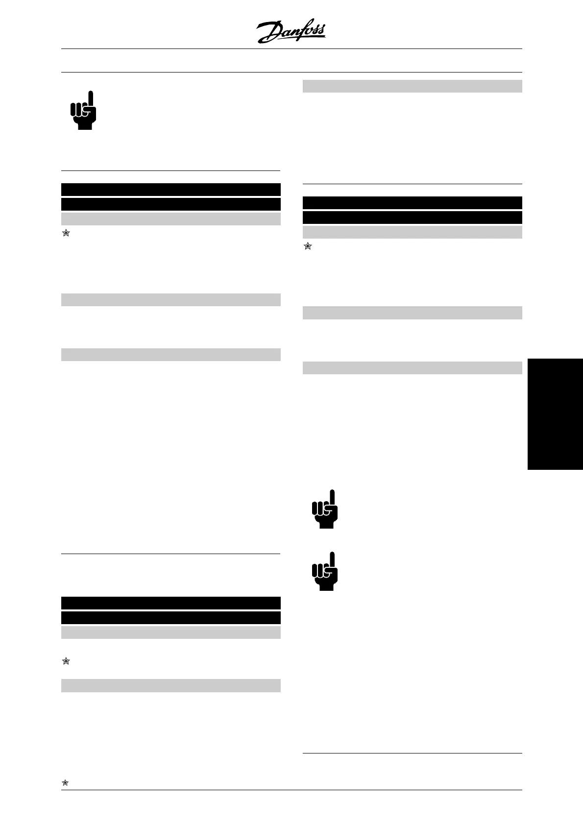 Page #143 background image