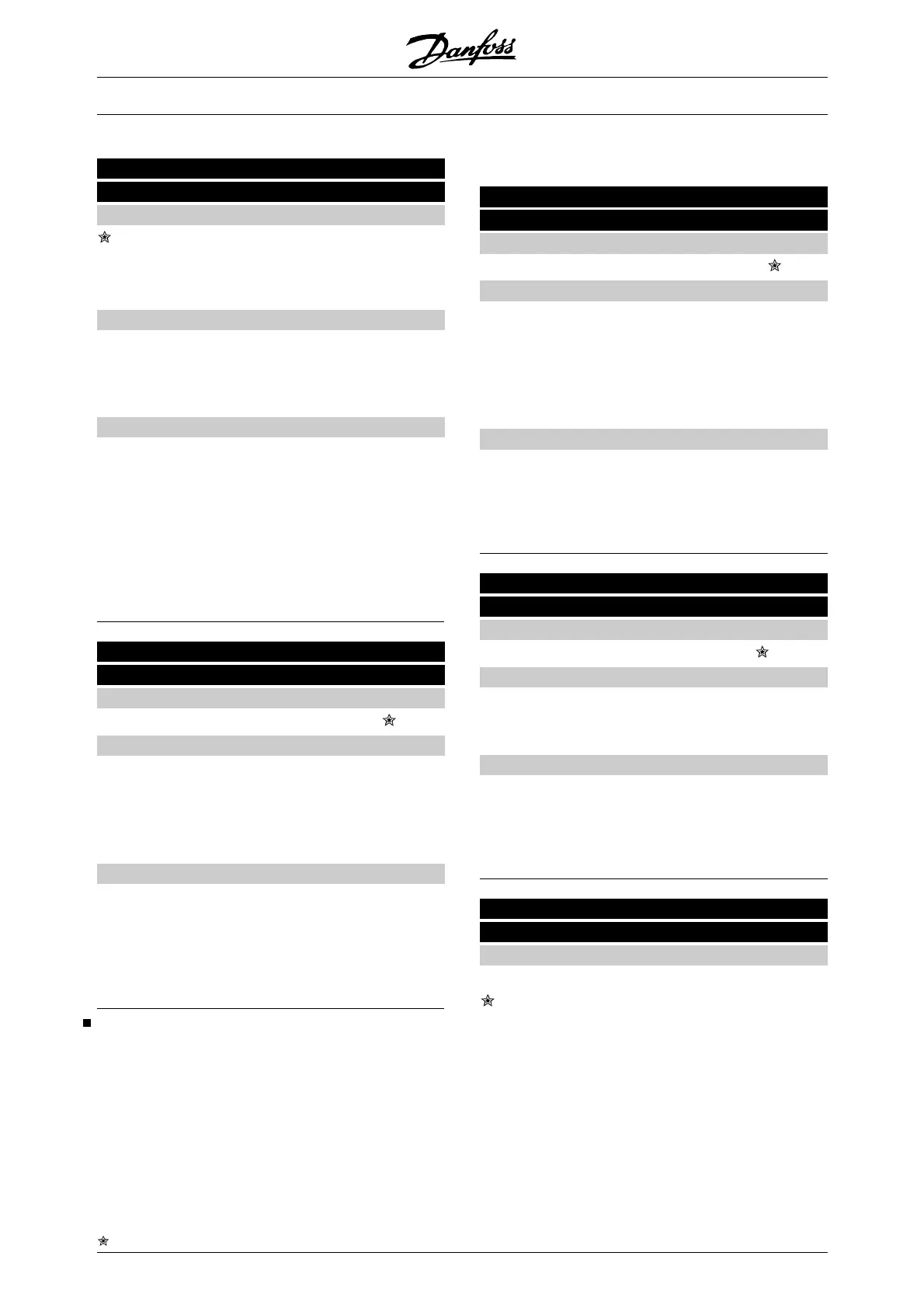 Page #144 background image