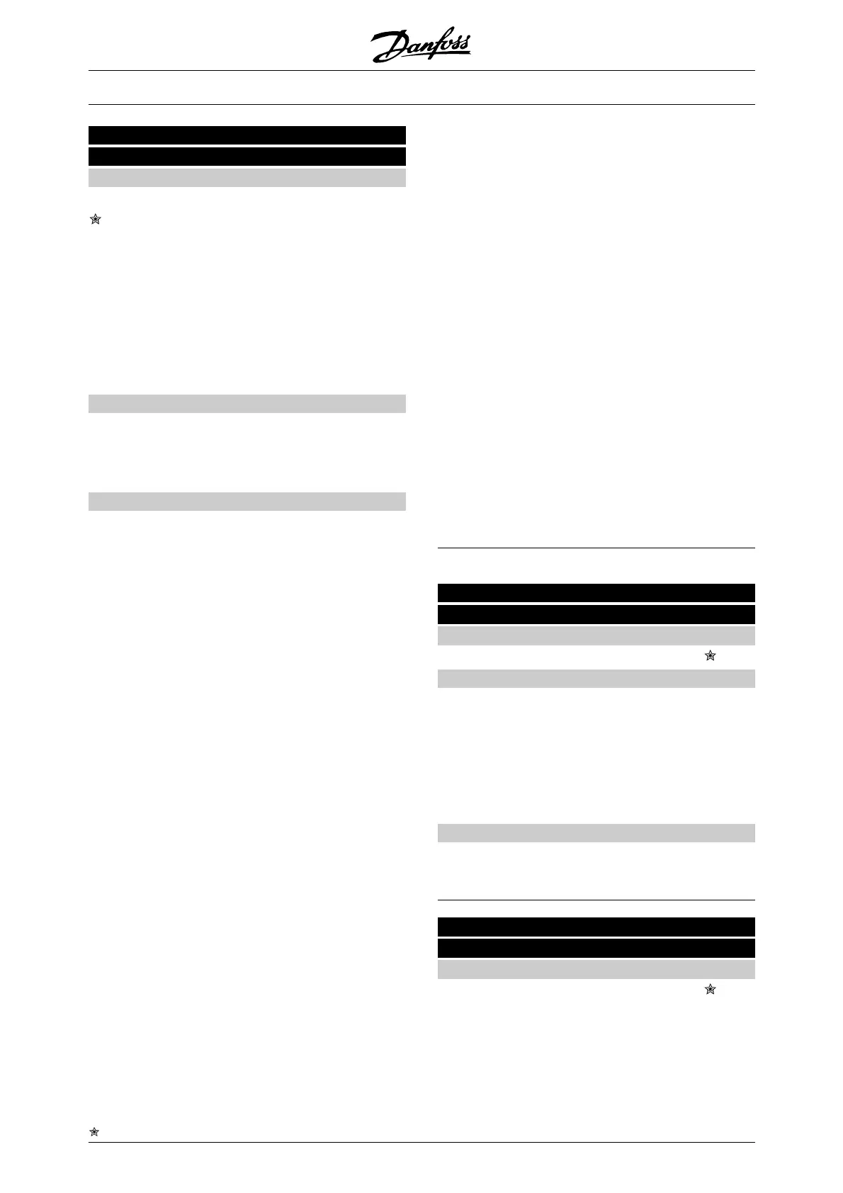 Page #150 background image
