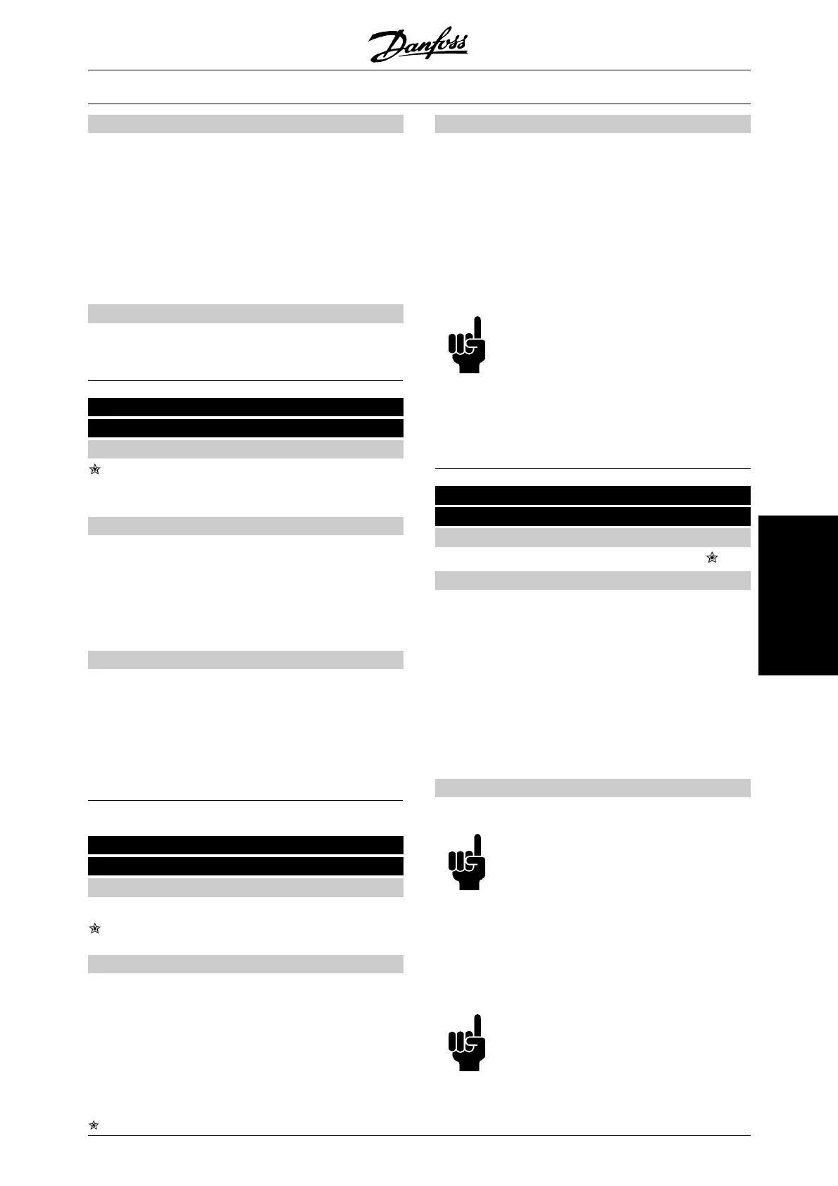 Page #151 background image