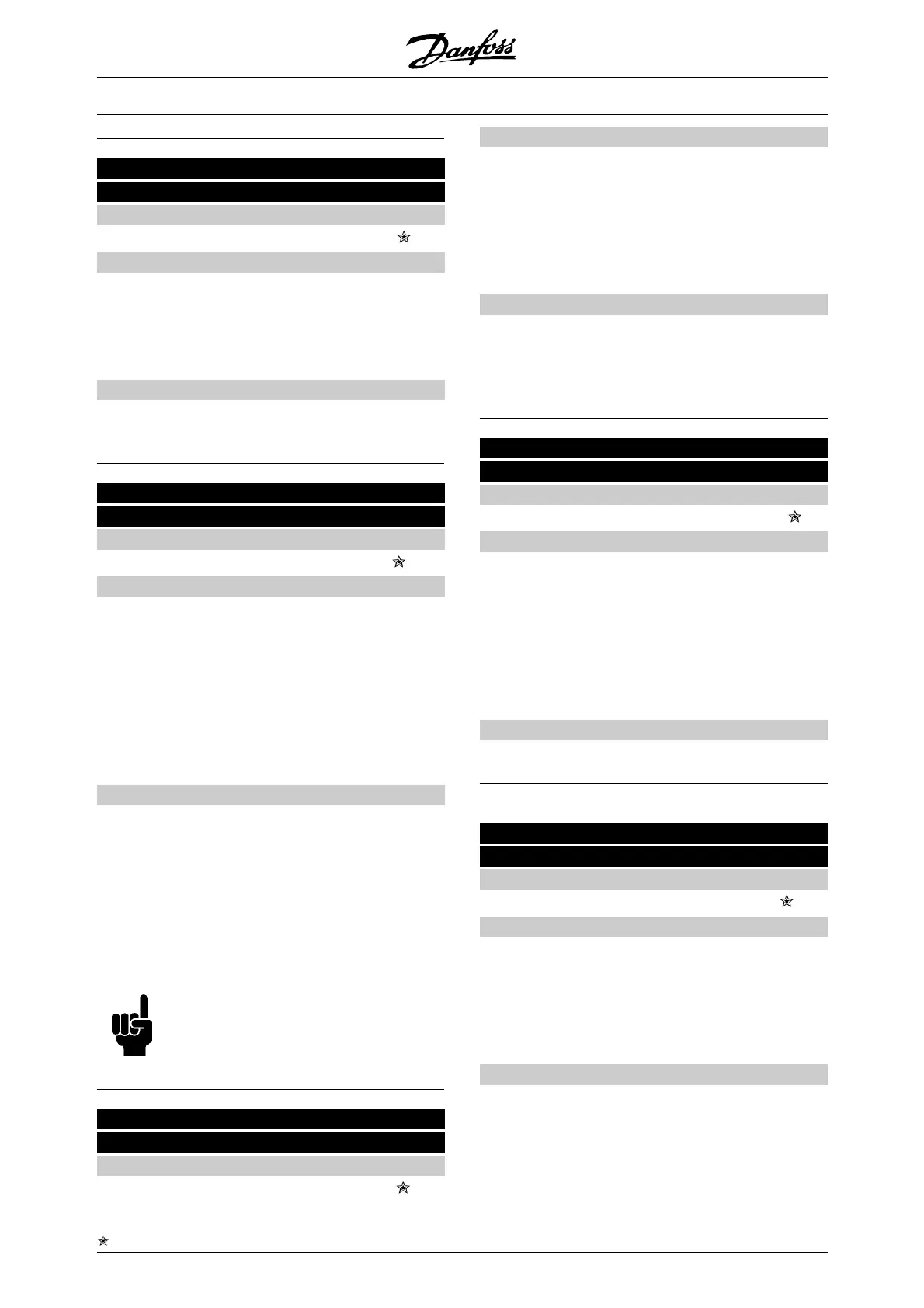 Page #152 background image