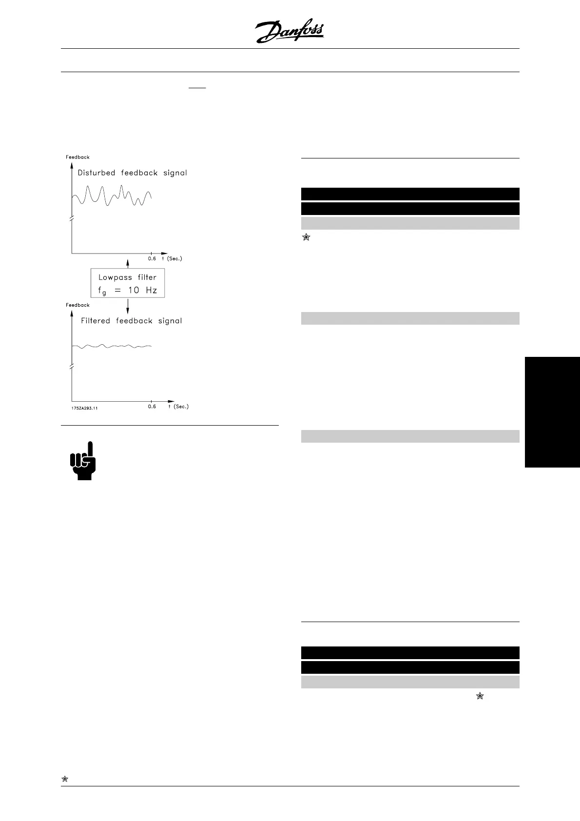 Page #153 background image