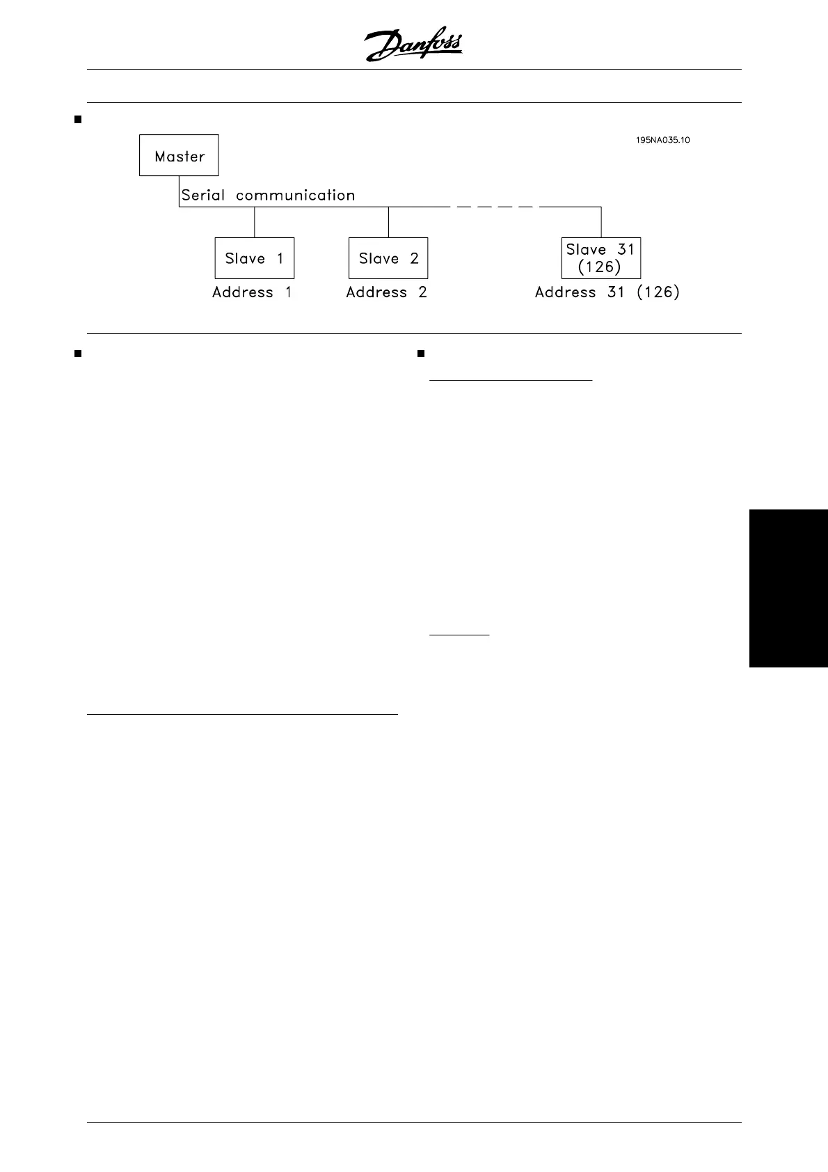 Page #155 background image