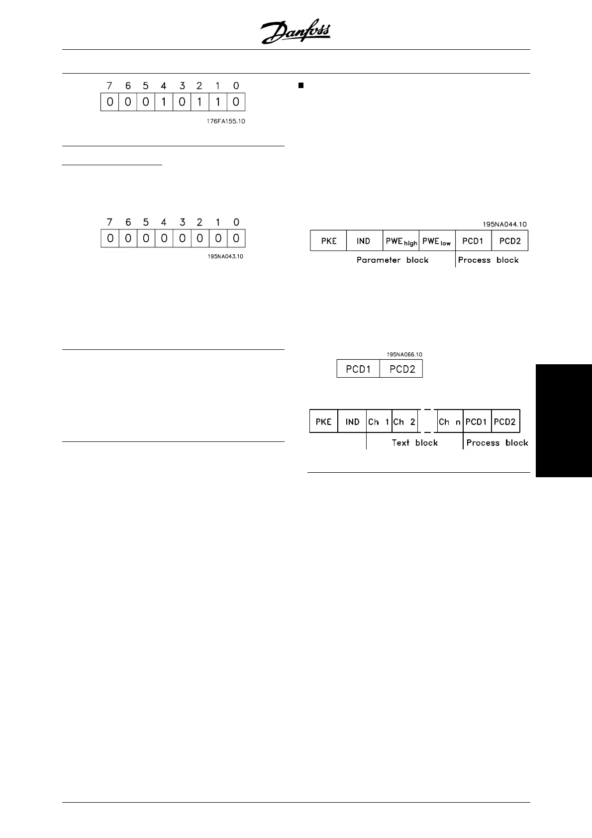 Page #157 background image
