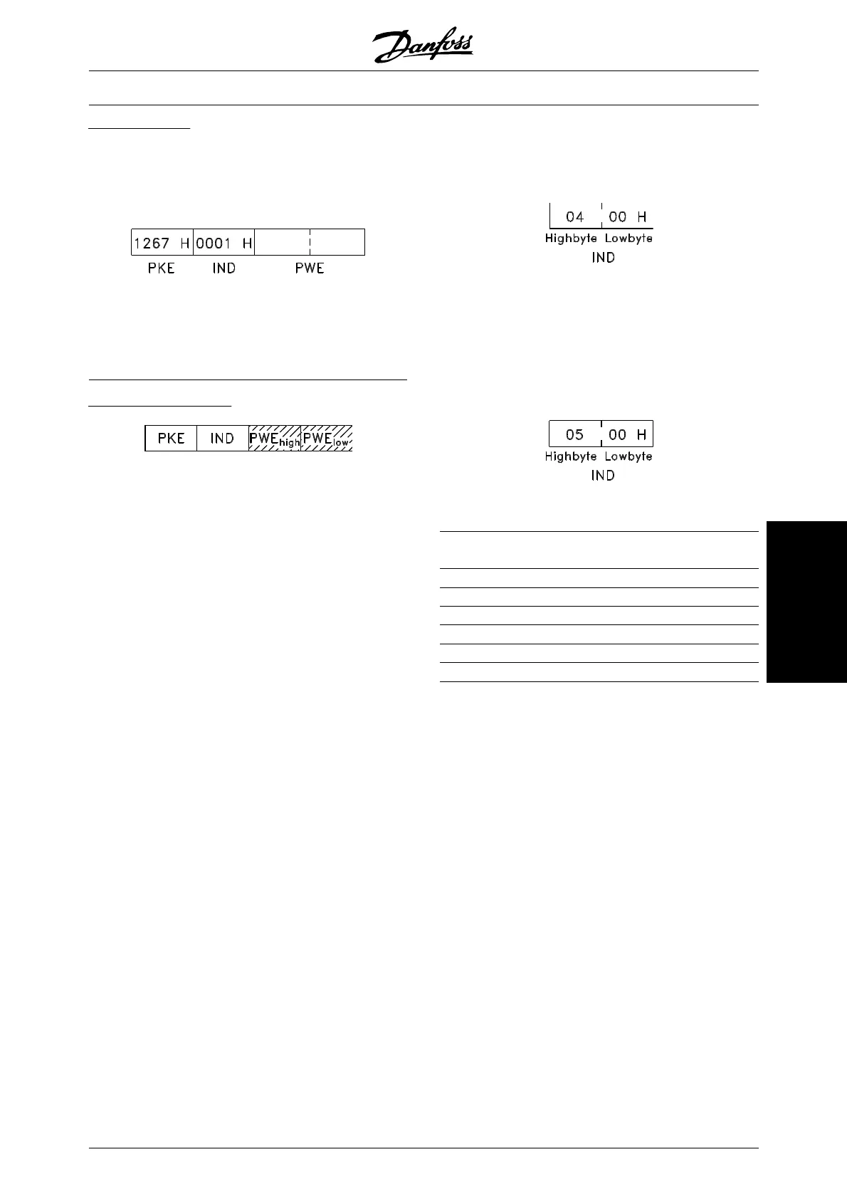 Page #159 background image