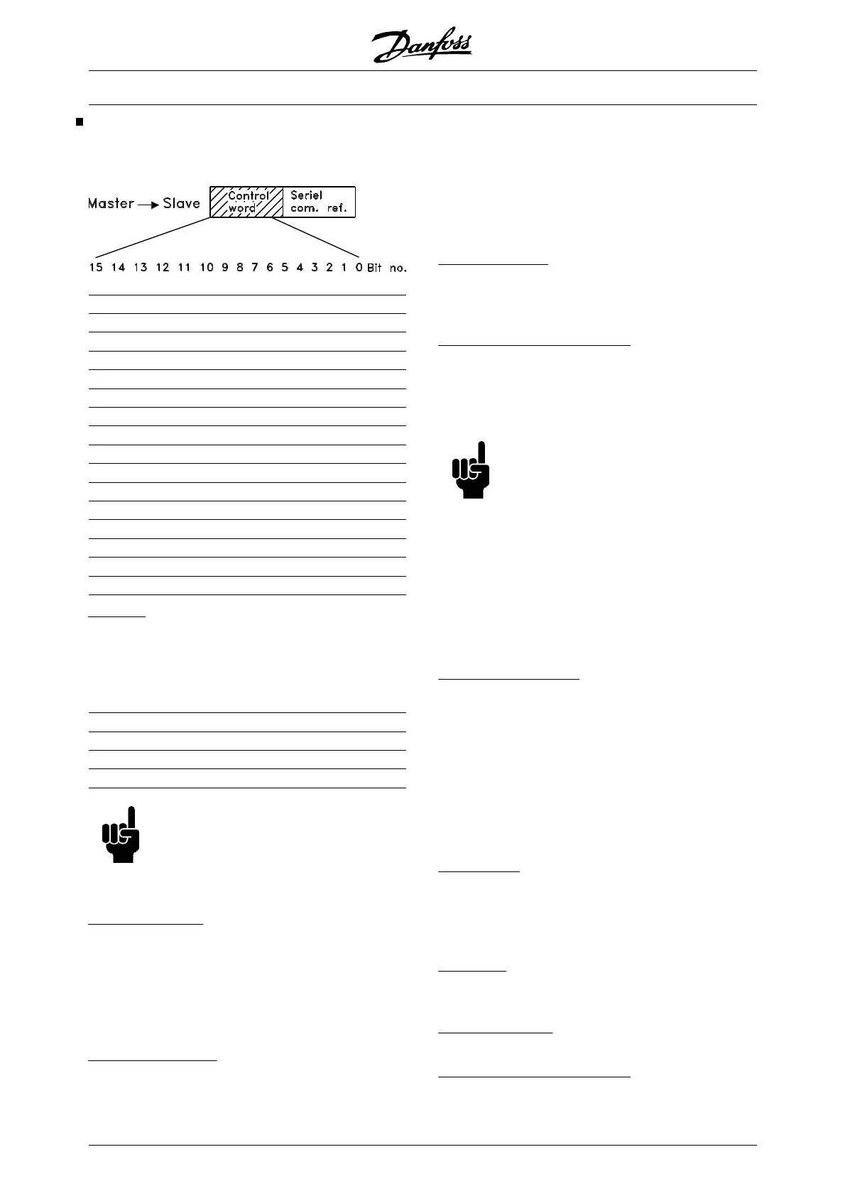 Page #162 background image