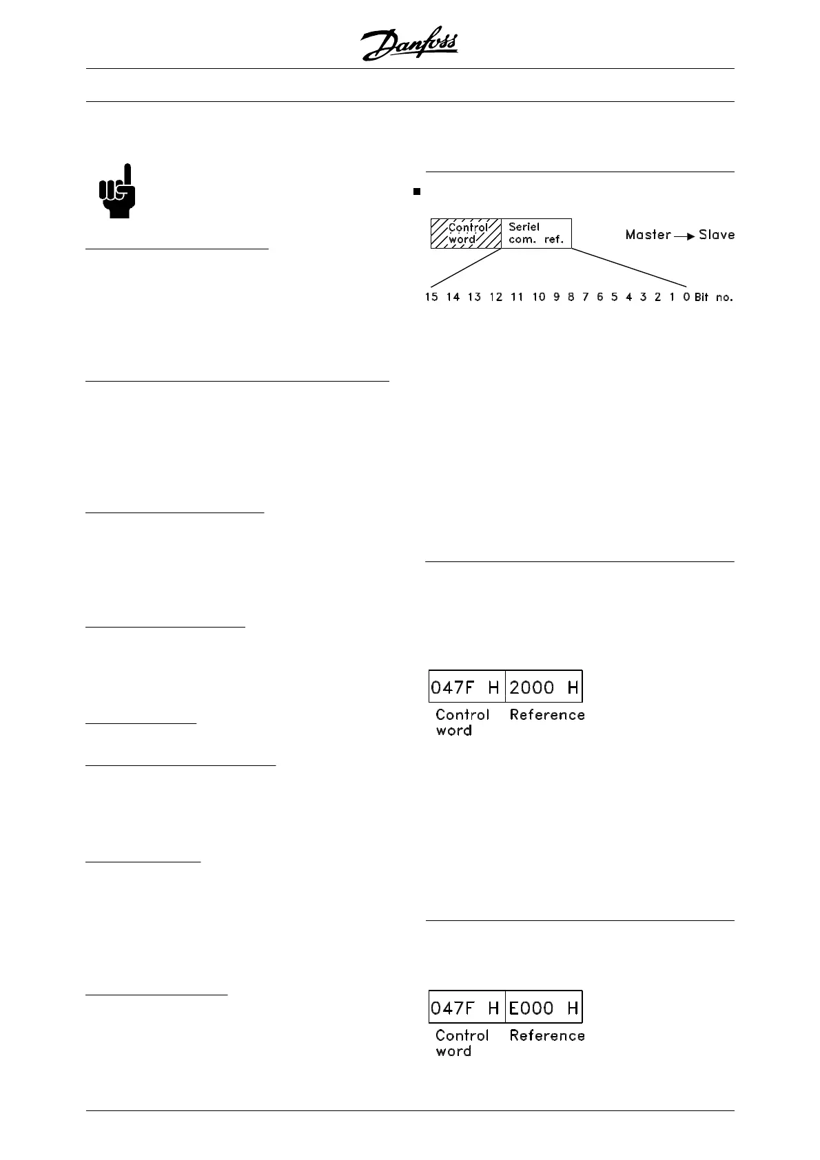 Page #164 background image