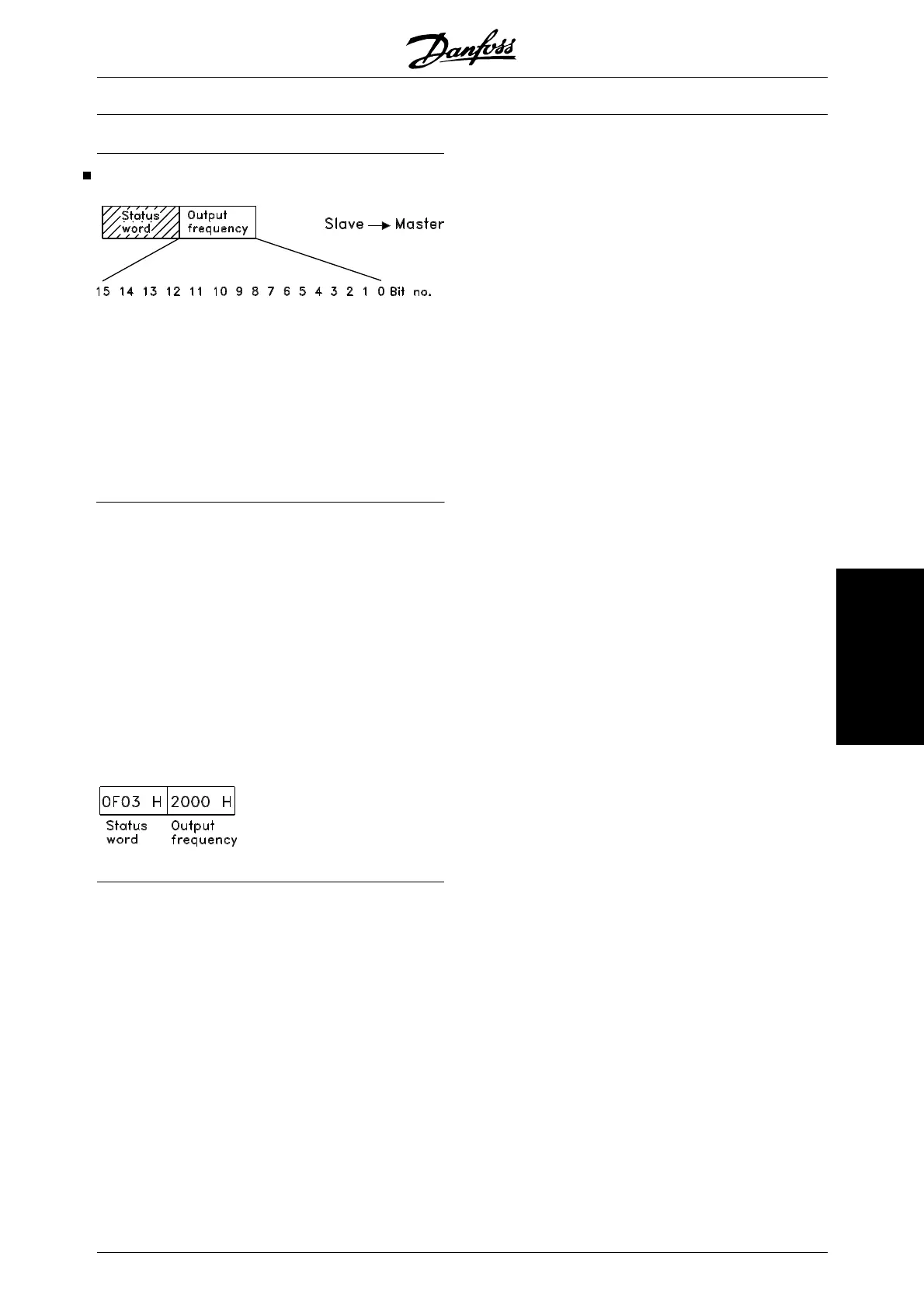 Page #165 background image