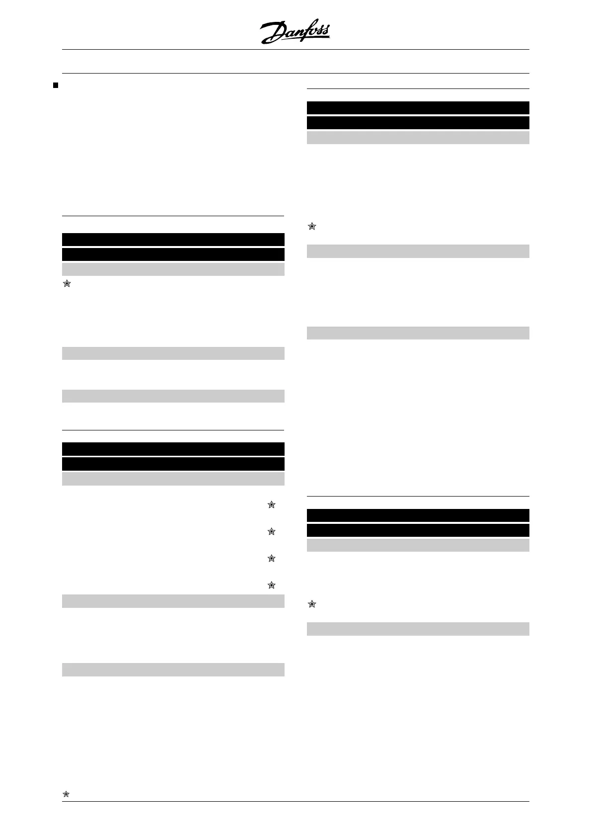 Page #166 background image