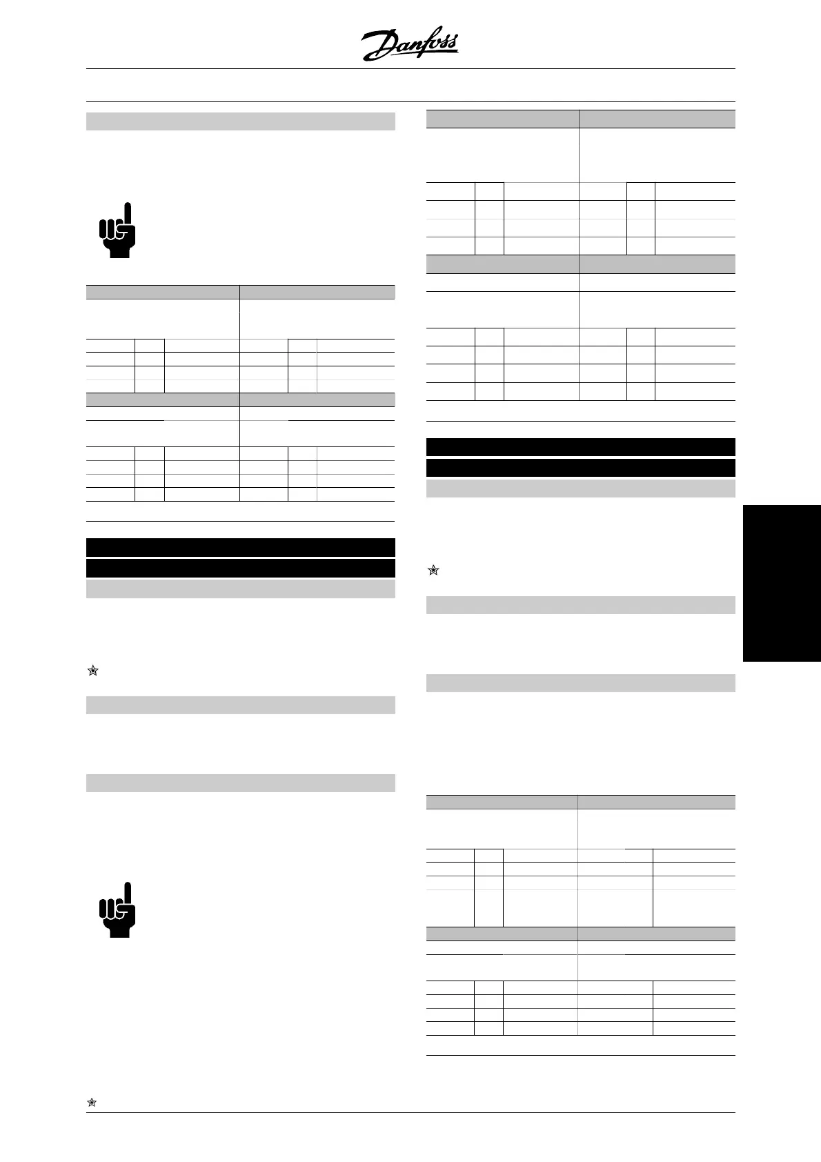 Page #167 background image