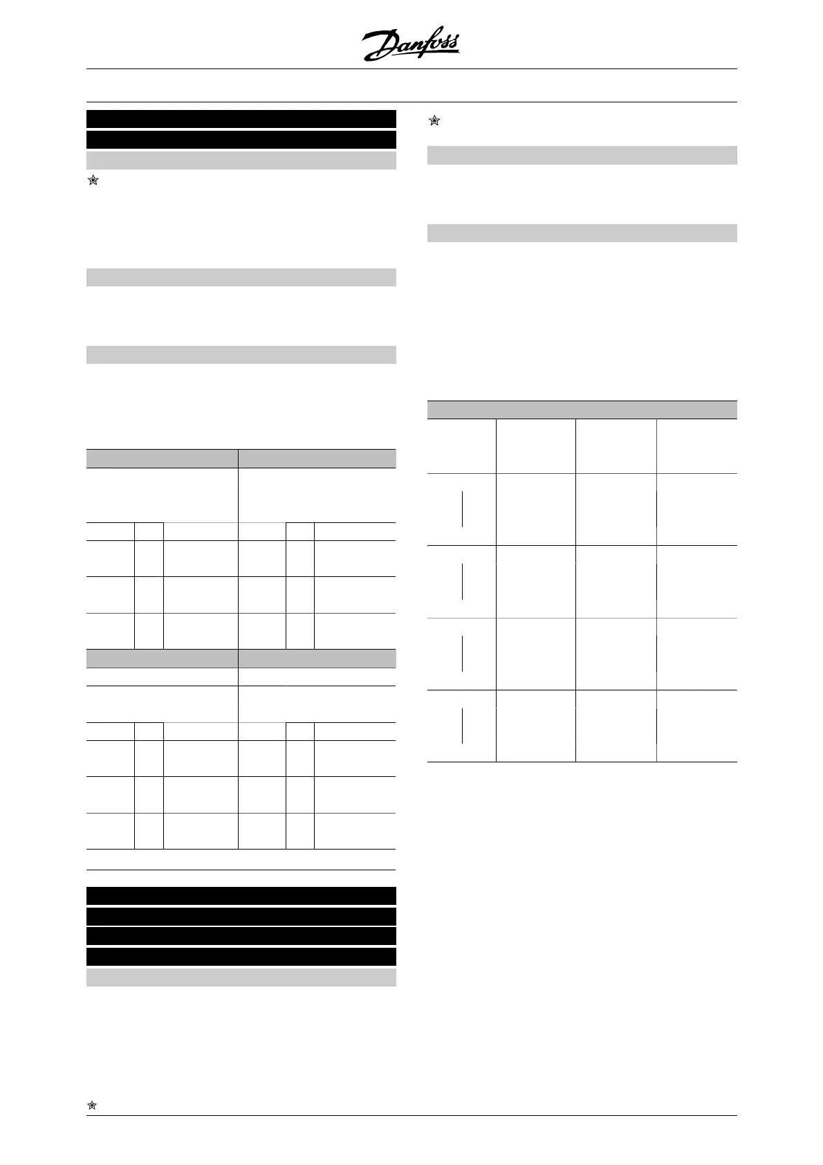 Page #168 background image