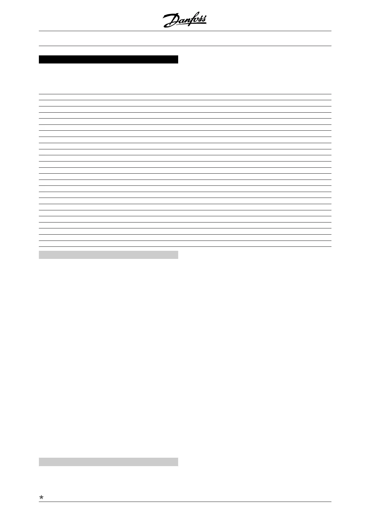 Page #170 background image