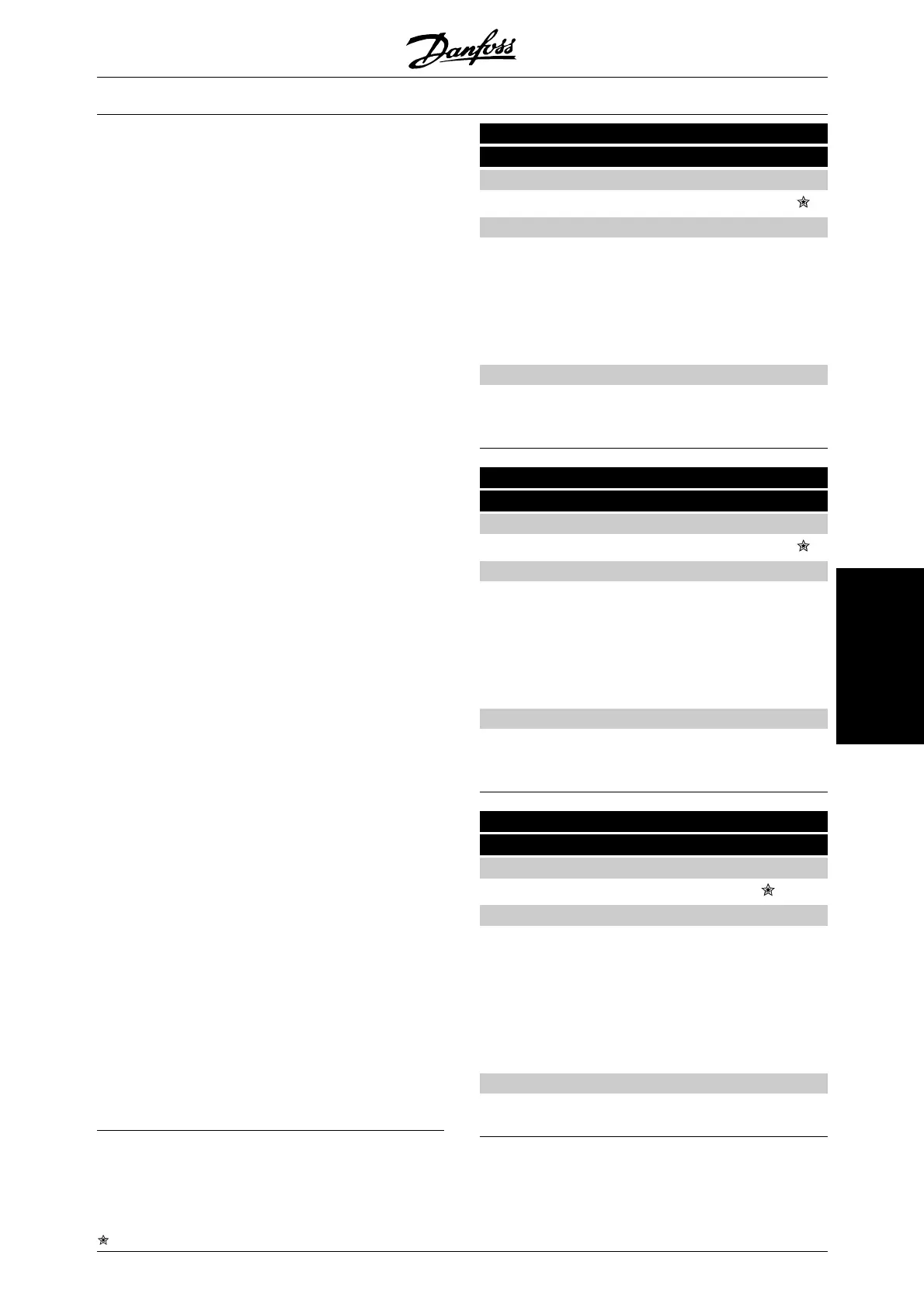 Page #171 background image